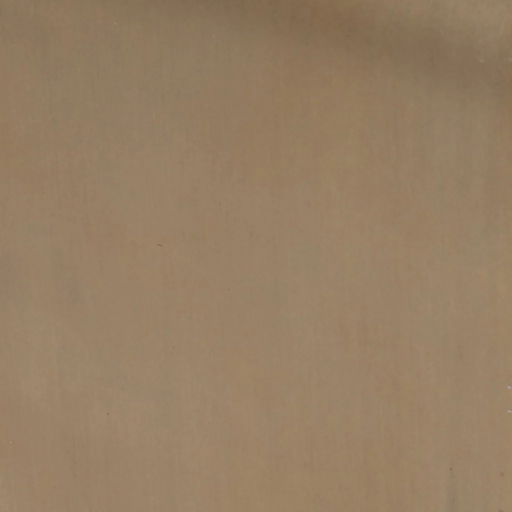 CAC10695-KM Arched Vase - Large - Image 7