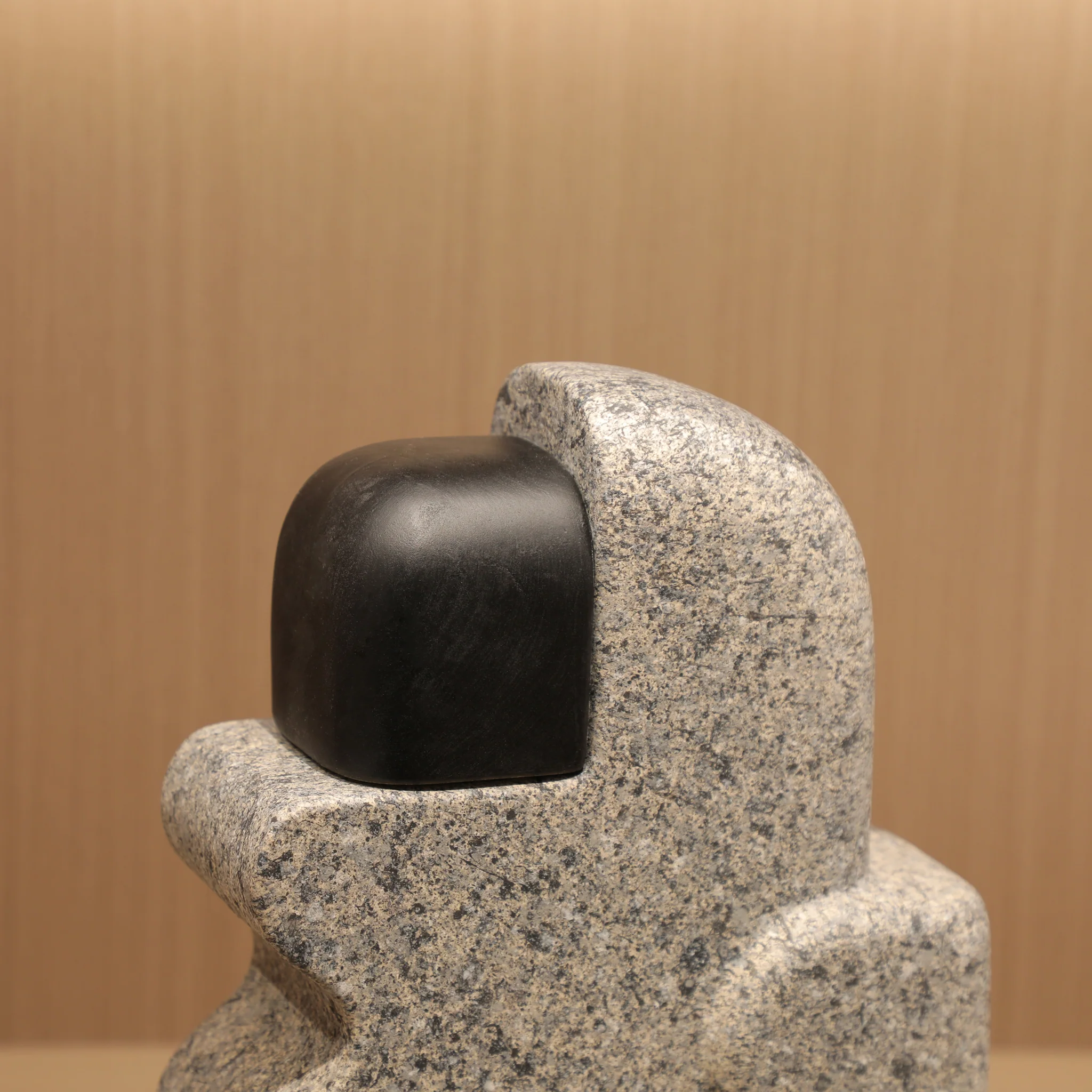 CAC10727-FC Style A Ceramic Sclupture - Image 5