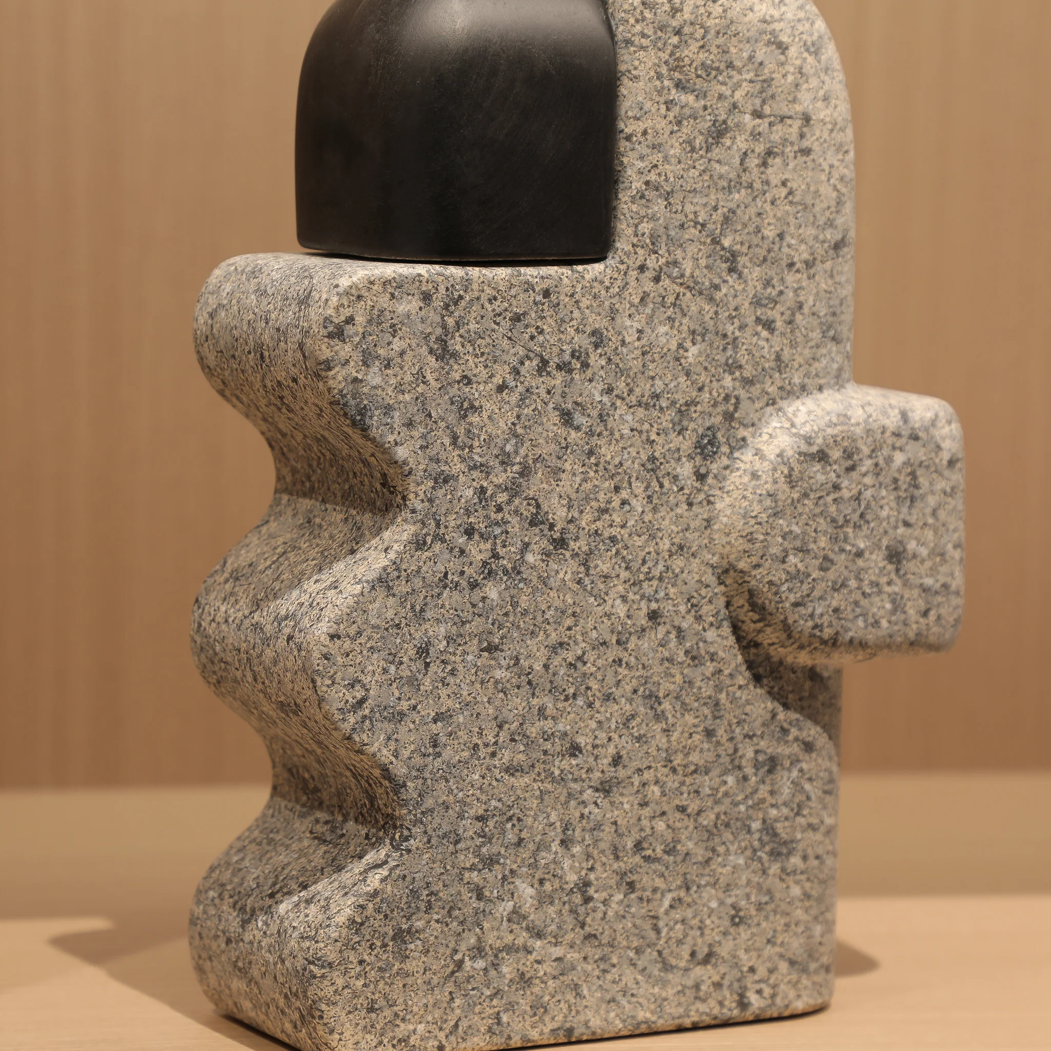 CAC10727-FC Style A Ceramic Sclupture - Image 6