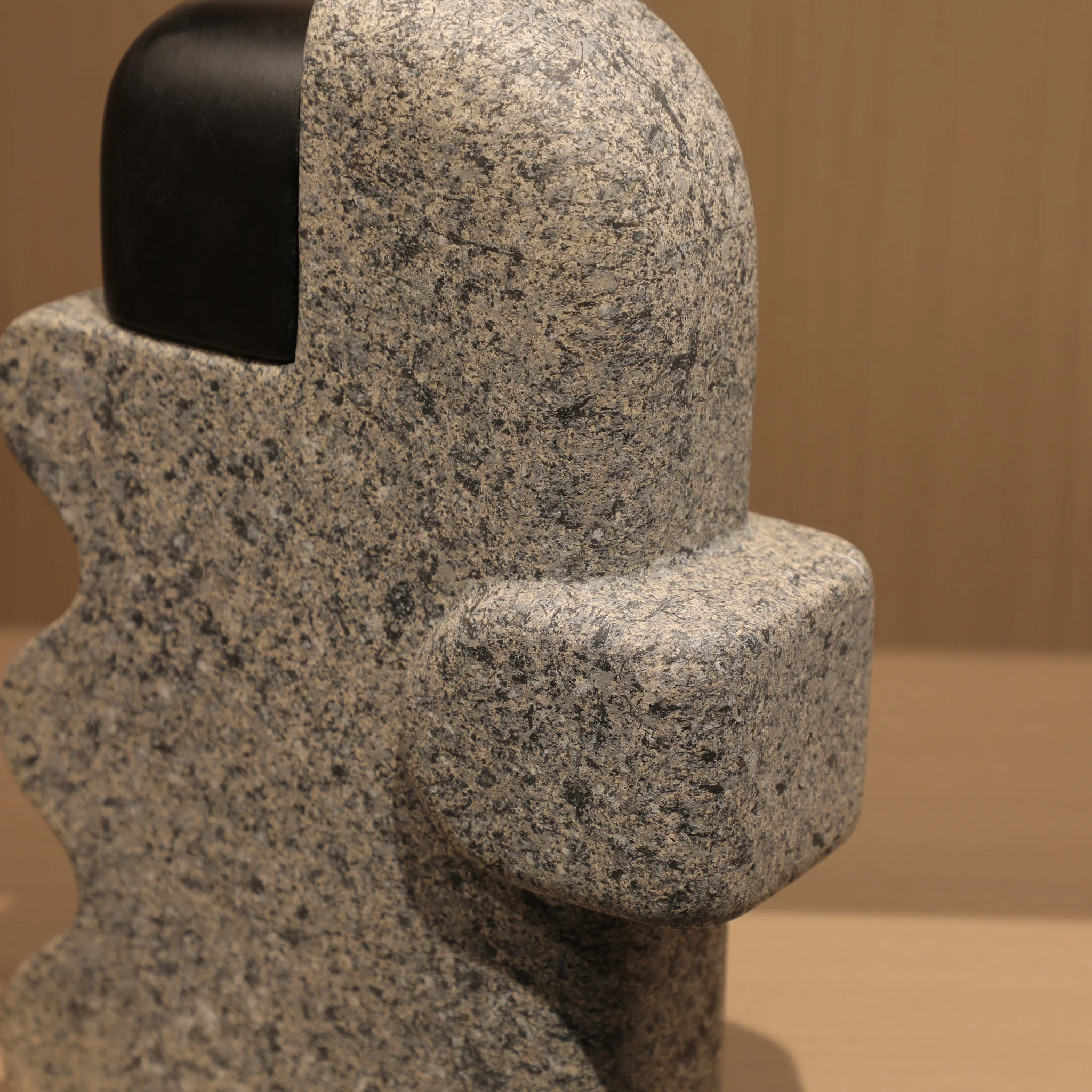 CAC10727-FC Style A Ceramic Sclupture - Image 7