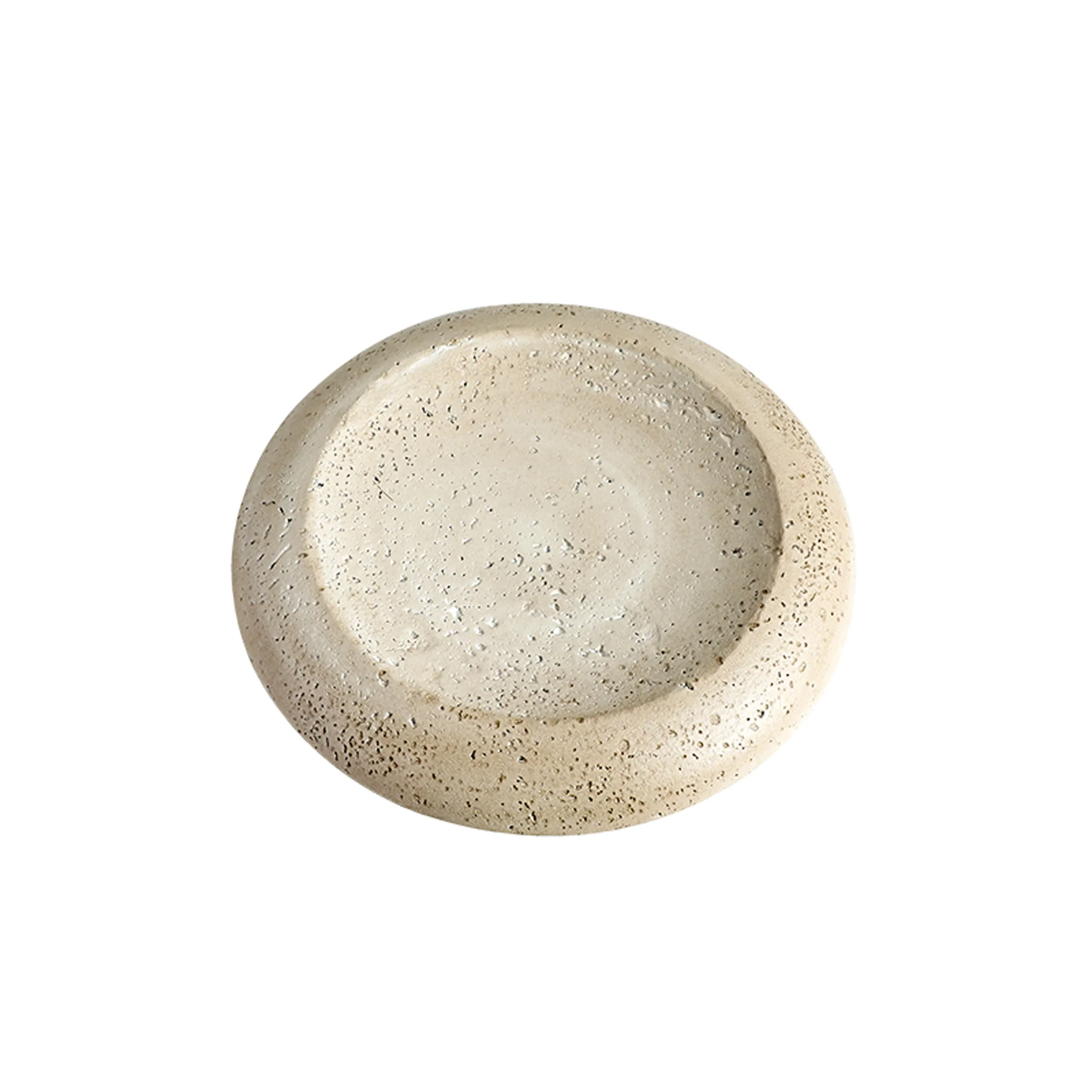 CAC10737-FC Flying Cake Plate - Image 6