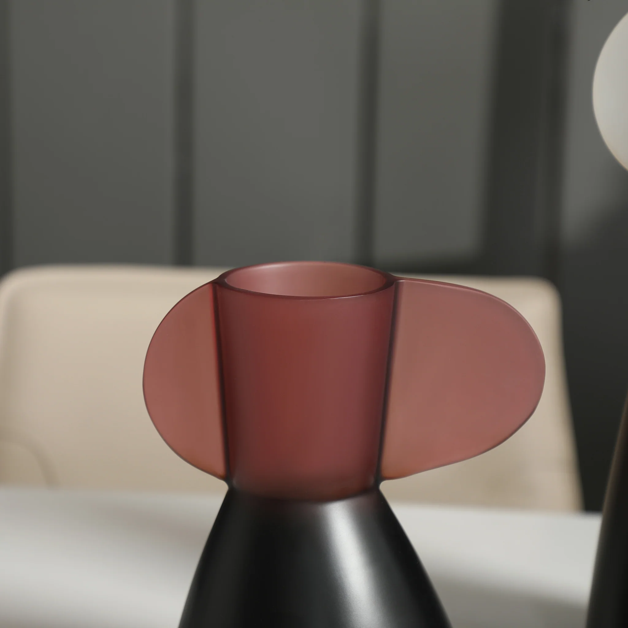 CAC10739-FC Colorblock Amphorae B - Image 3