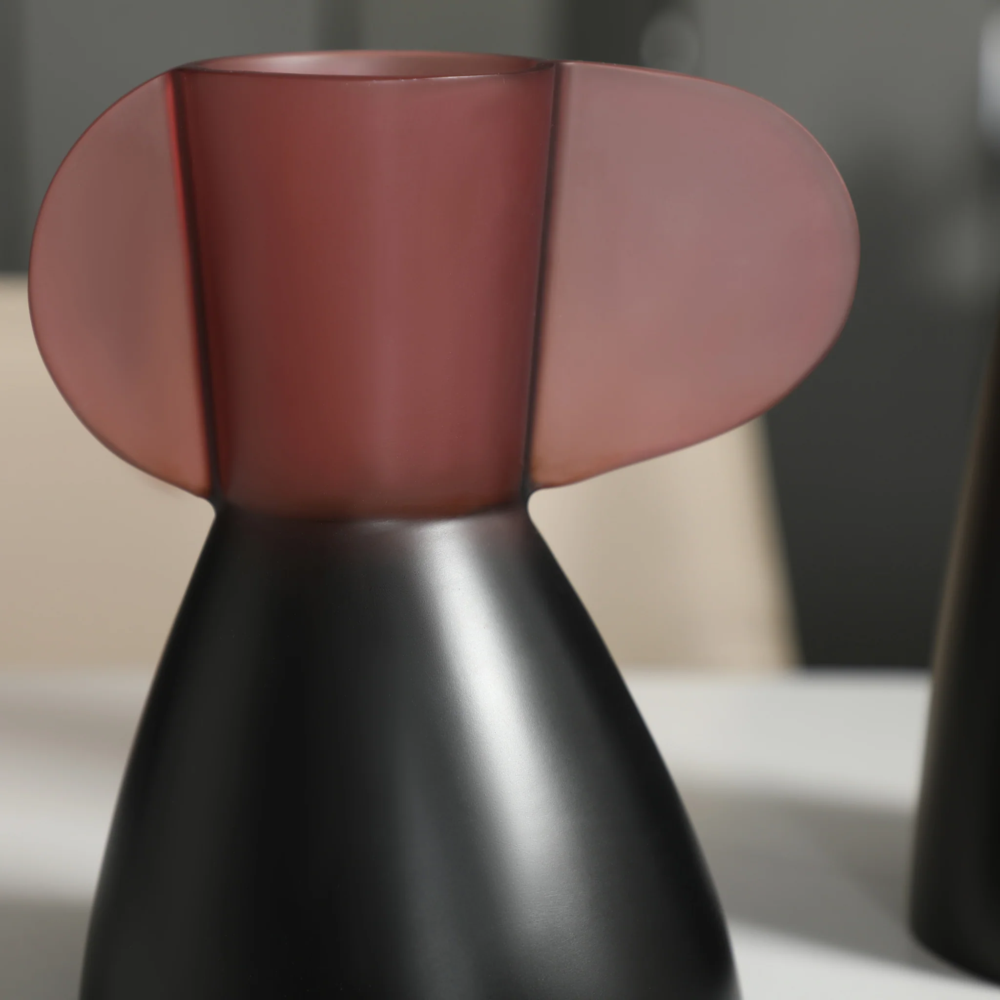 CAC10739-FC Colorblock Amphorae B - Image 4