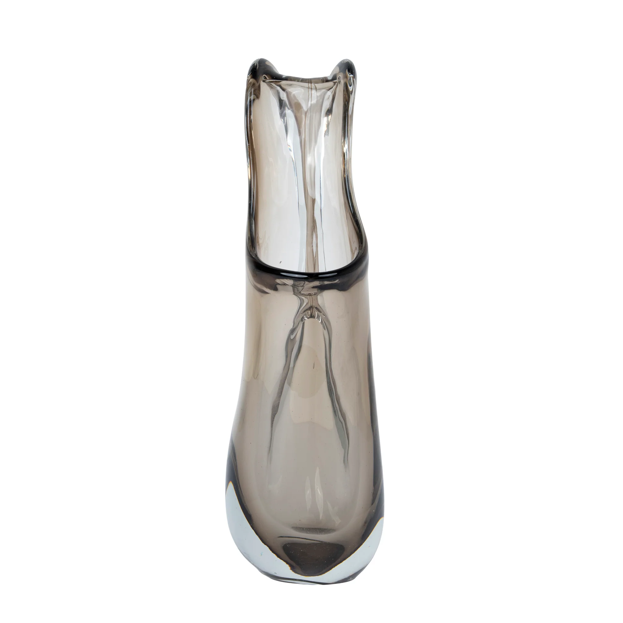 CAC12316-FC Arc Shadow Vase Style A - Image 3