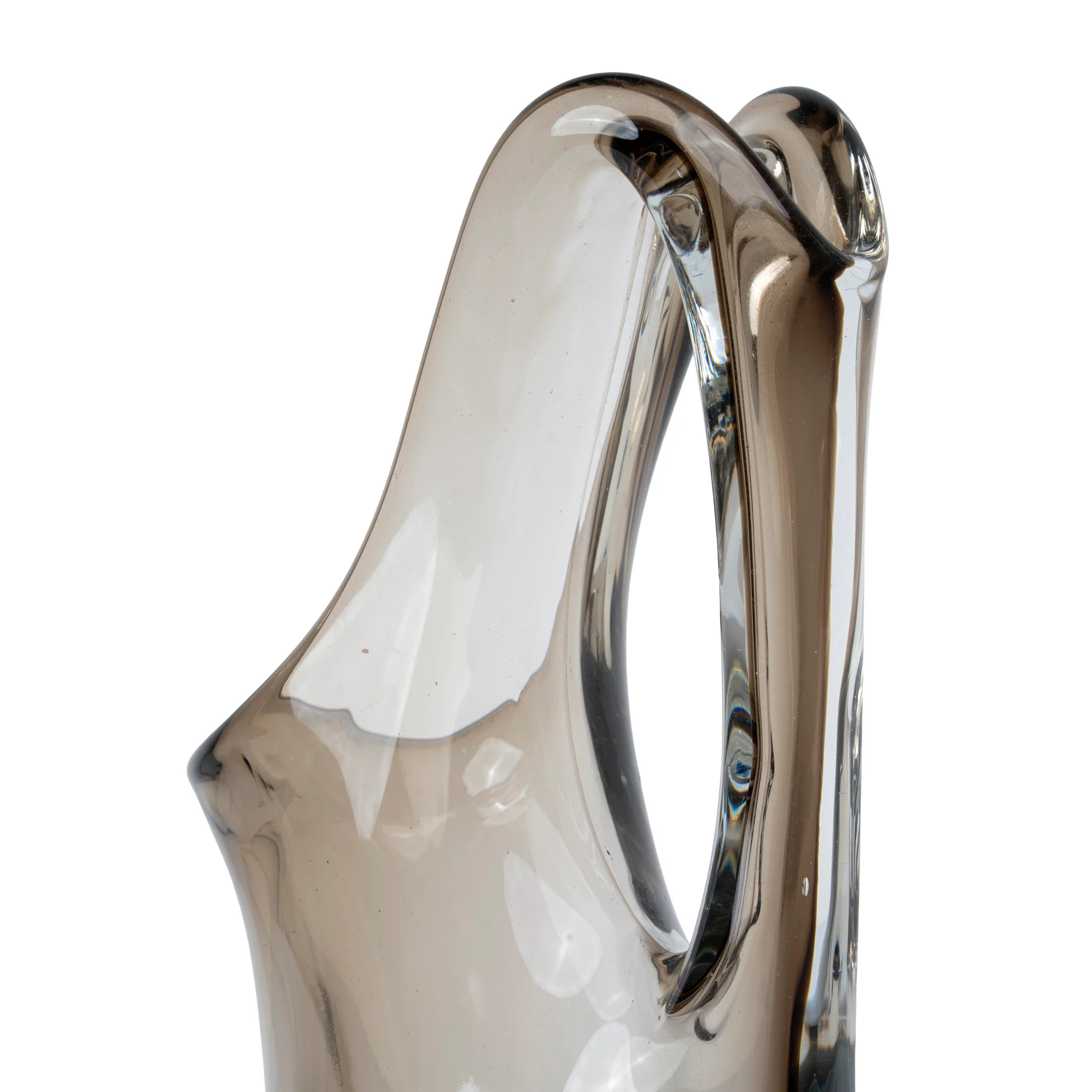 CAC12316-FC Arc Shadow Vase Style A - Image 4