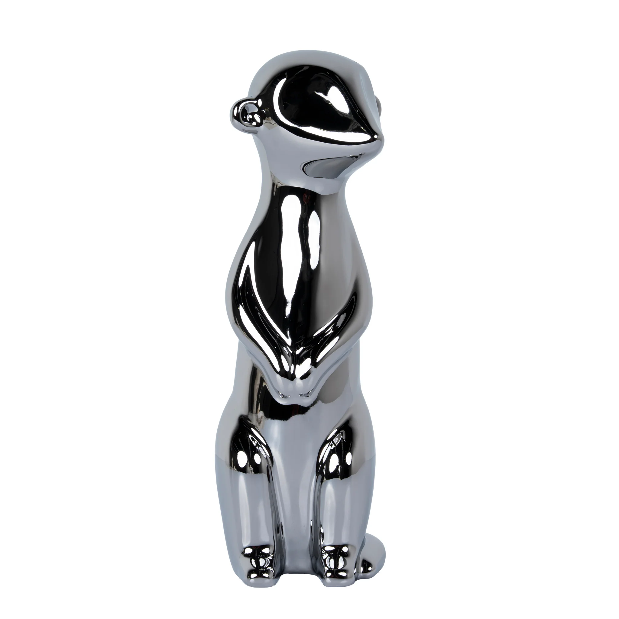 CAC12327-FC Meerkat Style B - Image 2