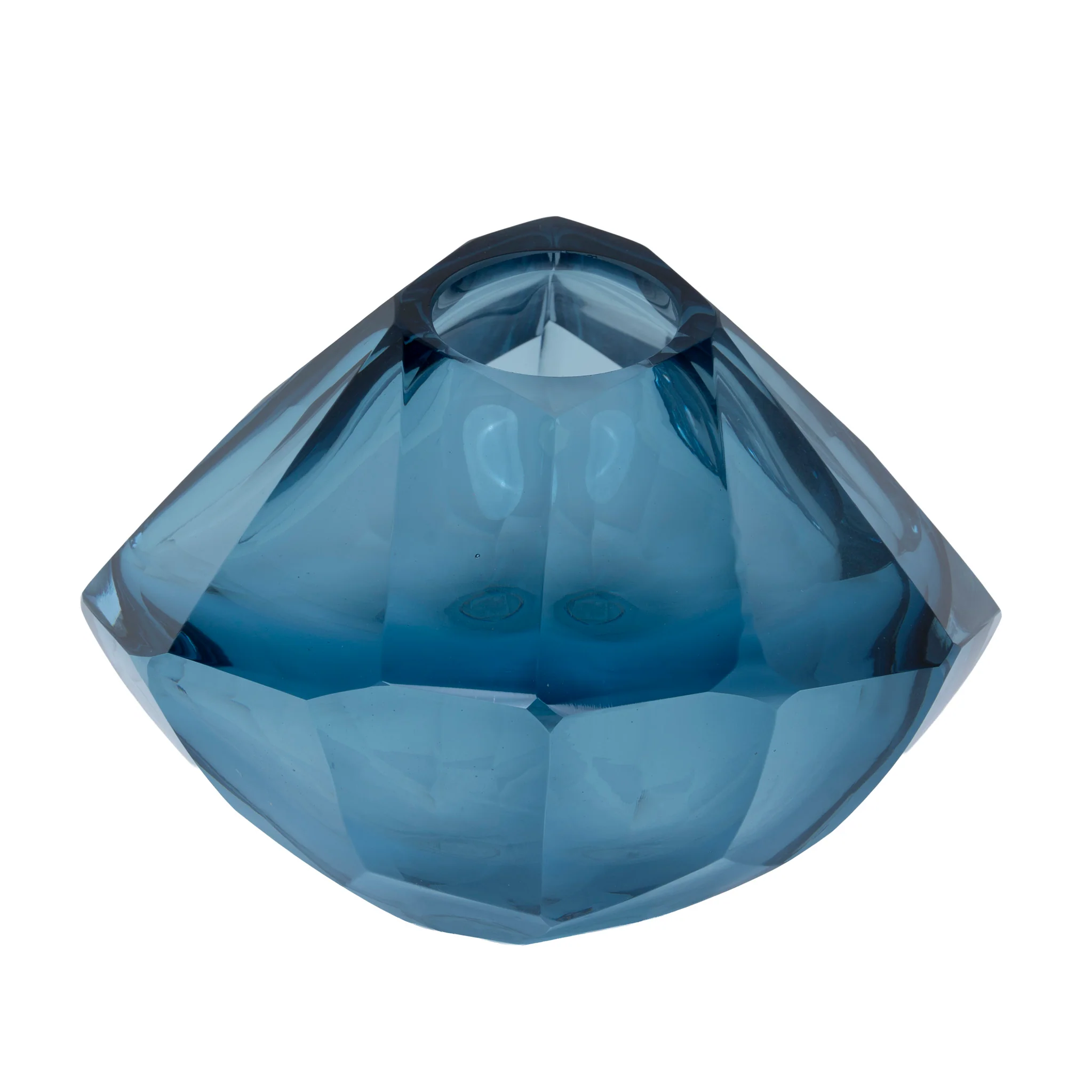 CAC12343-FC Blues Cut Bottle - Image 3