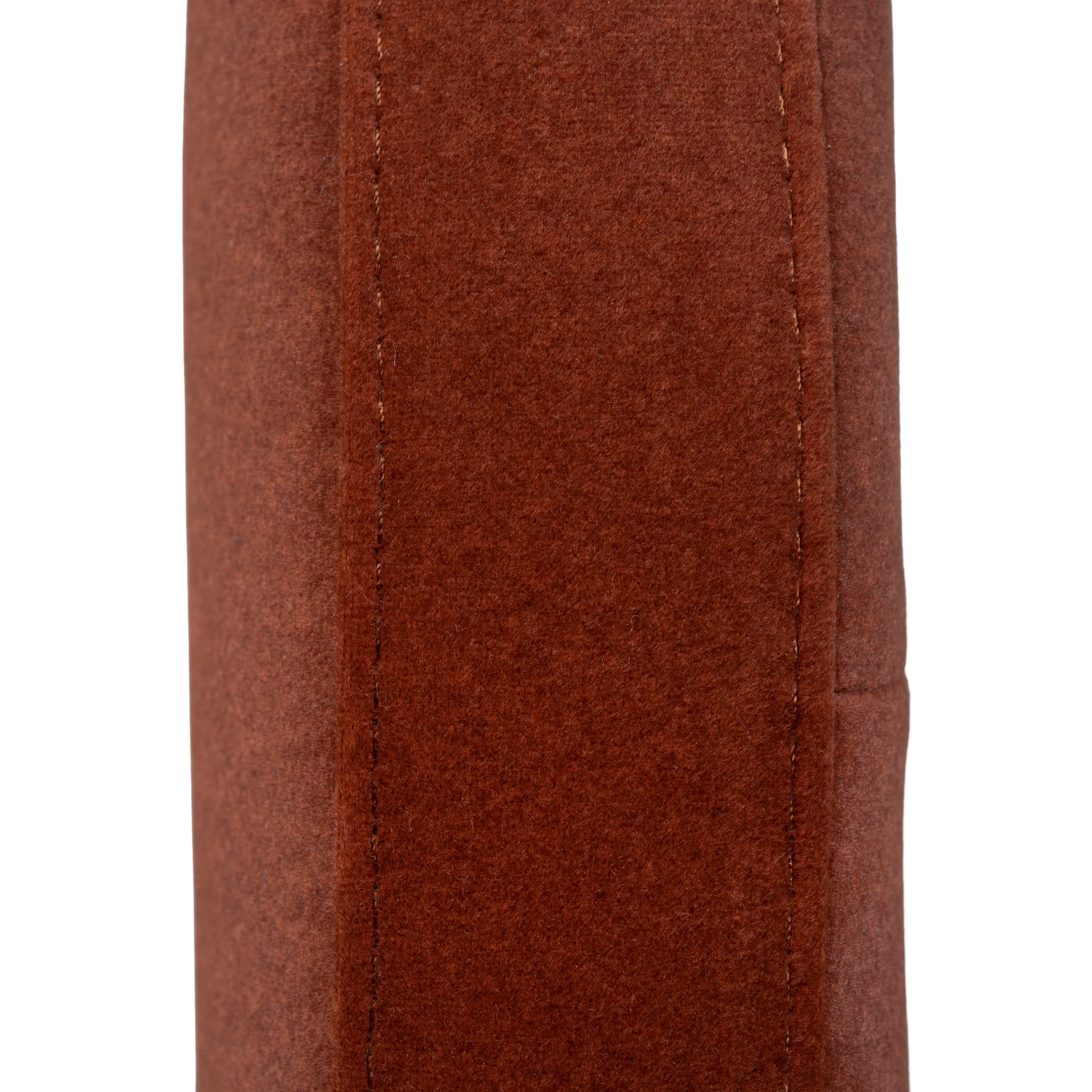 CBH10506-YO King Bedhead - Burnt Maroon - Image 11