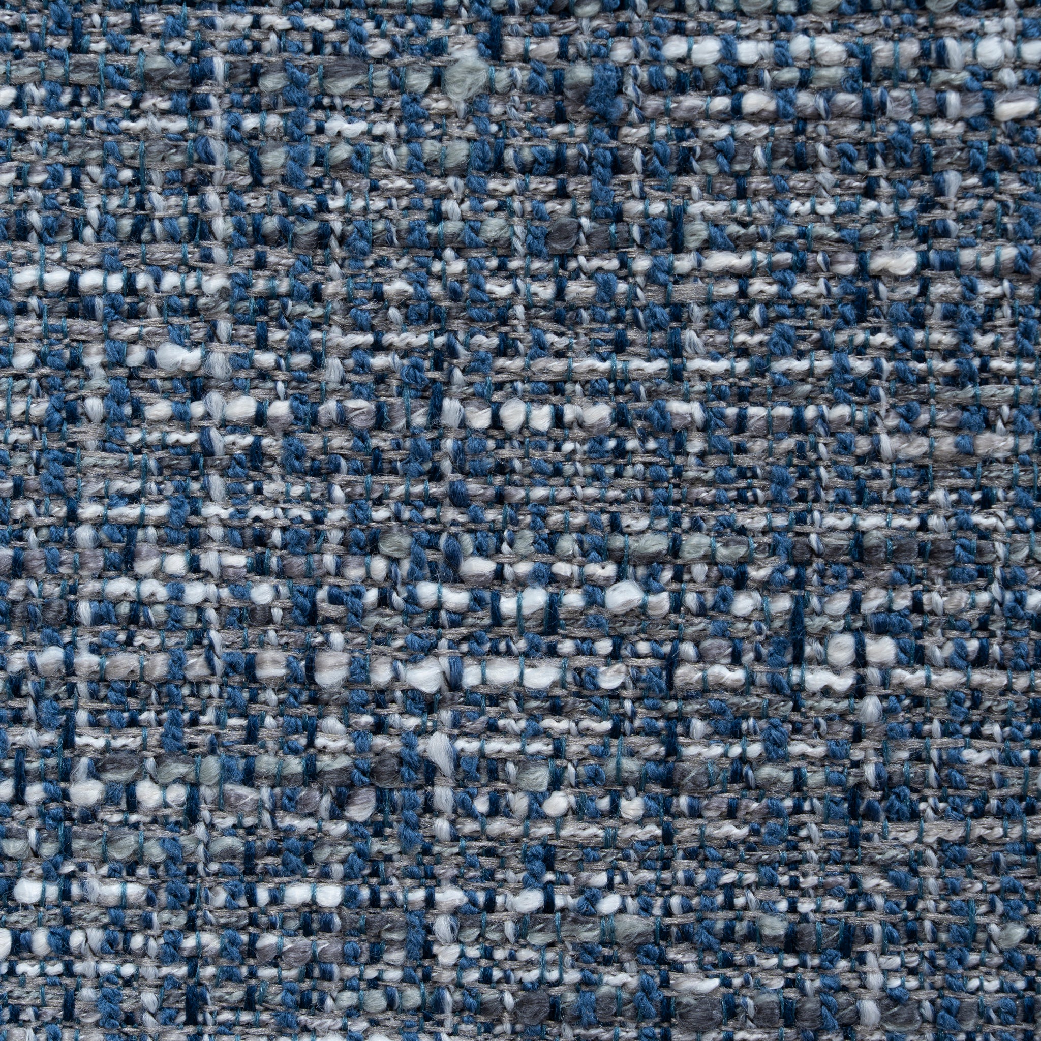 CBD10516-YO Single Bed Frame - Prussian Blue - Image 17