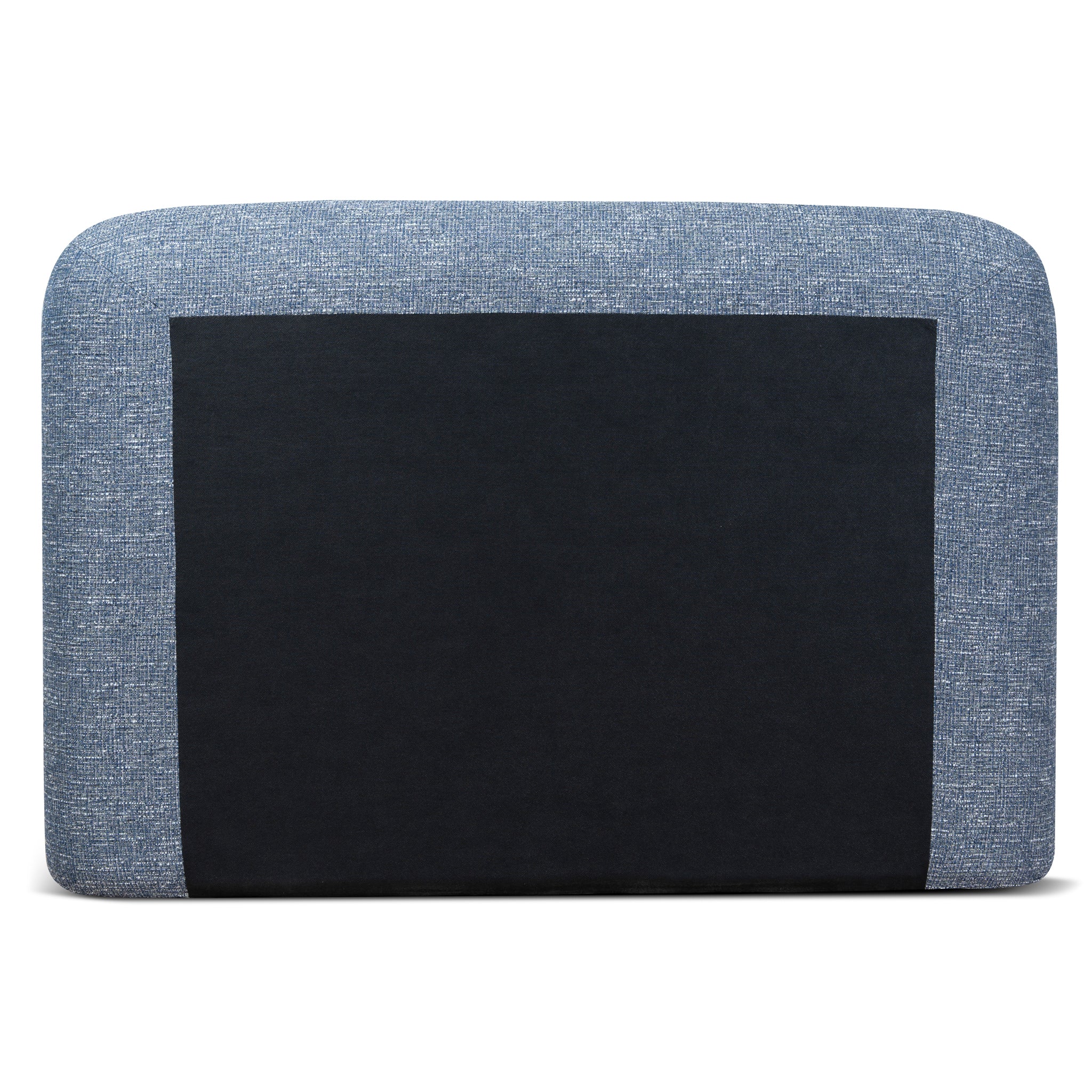 CBD10516-YO Single Bed Frame - Prussian Blue - Image 18