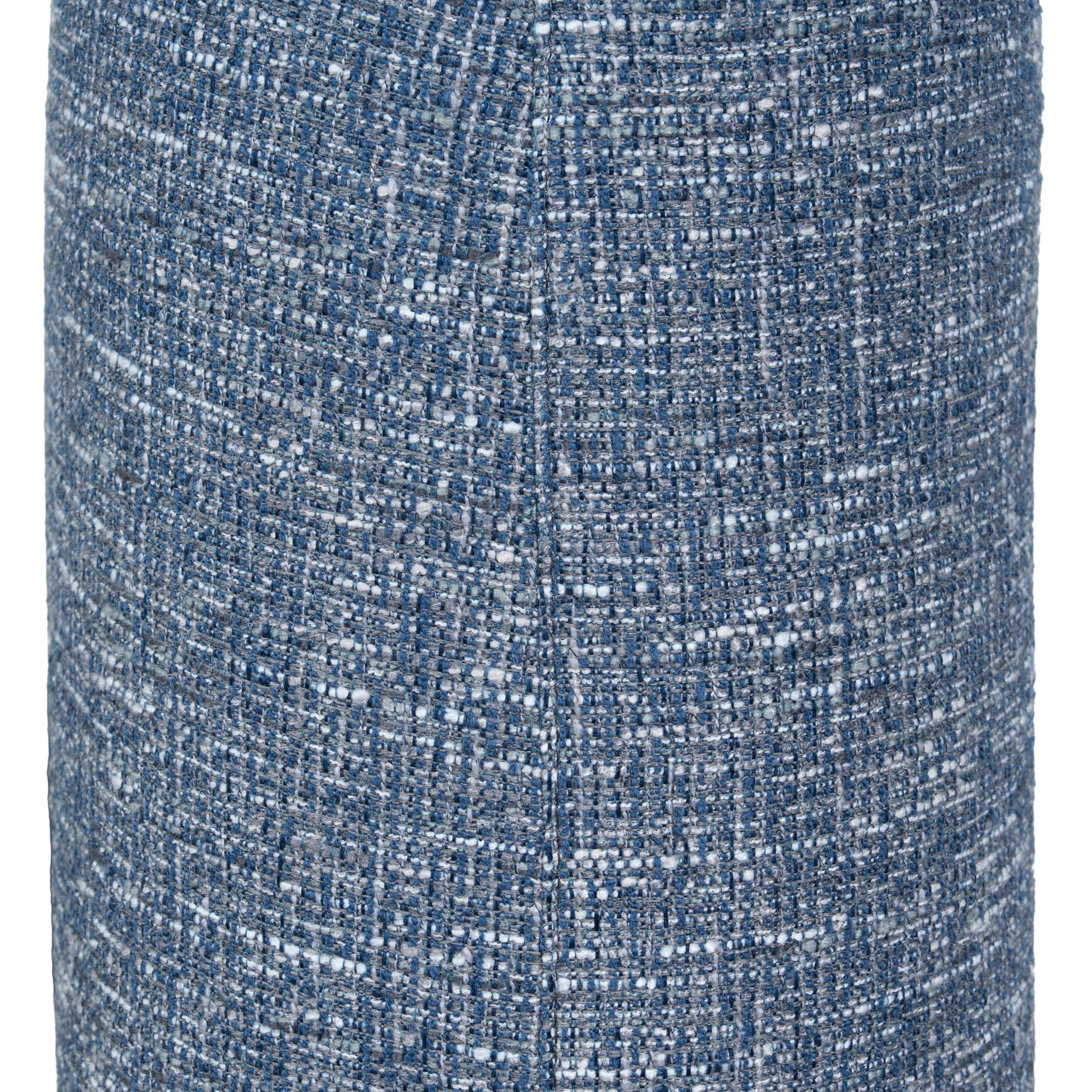 CBD10517-YO Queen Bed Frame - Prussian Blue - Image 17