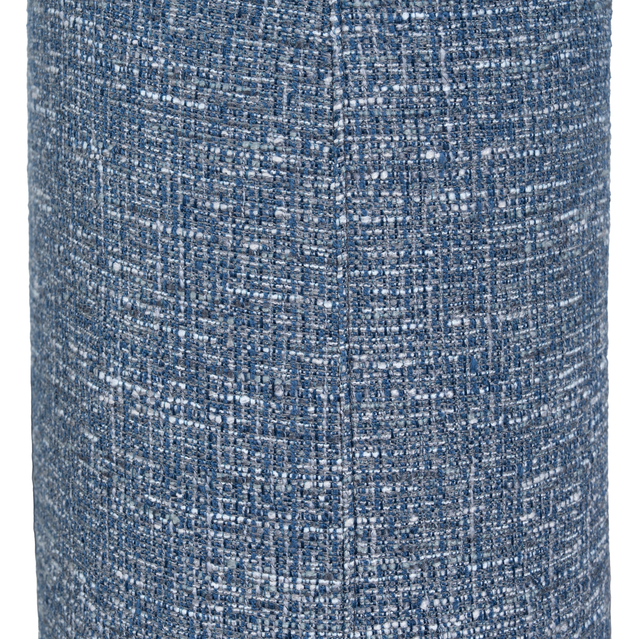 CBD10518-YO King Bed Frame - Prussian Blue - Image 12