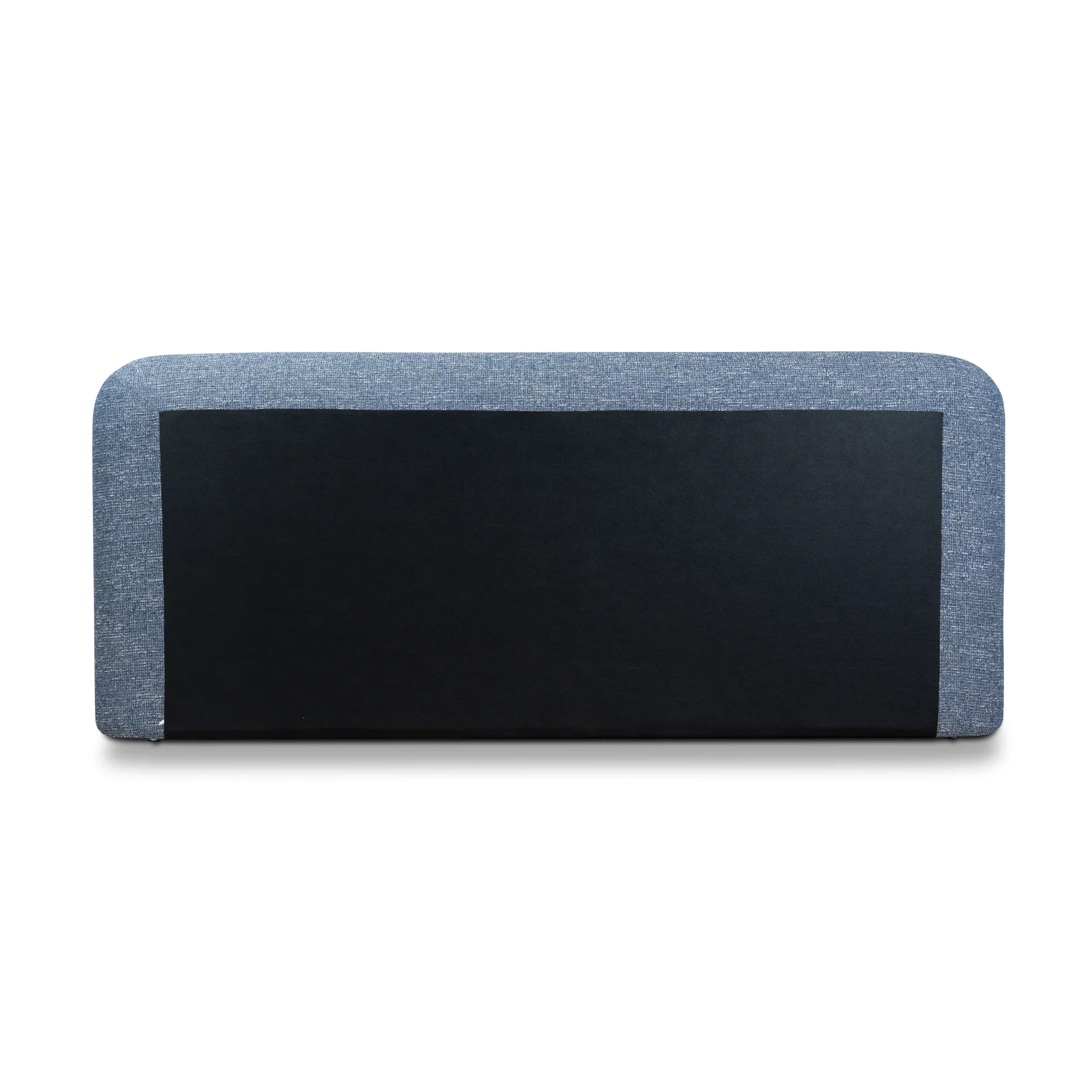CBD10518-YO King Bed Frame - Prussian Blue - Image 18