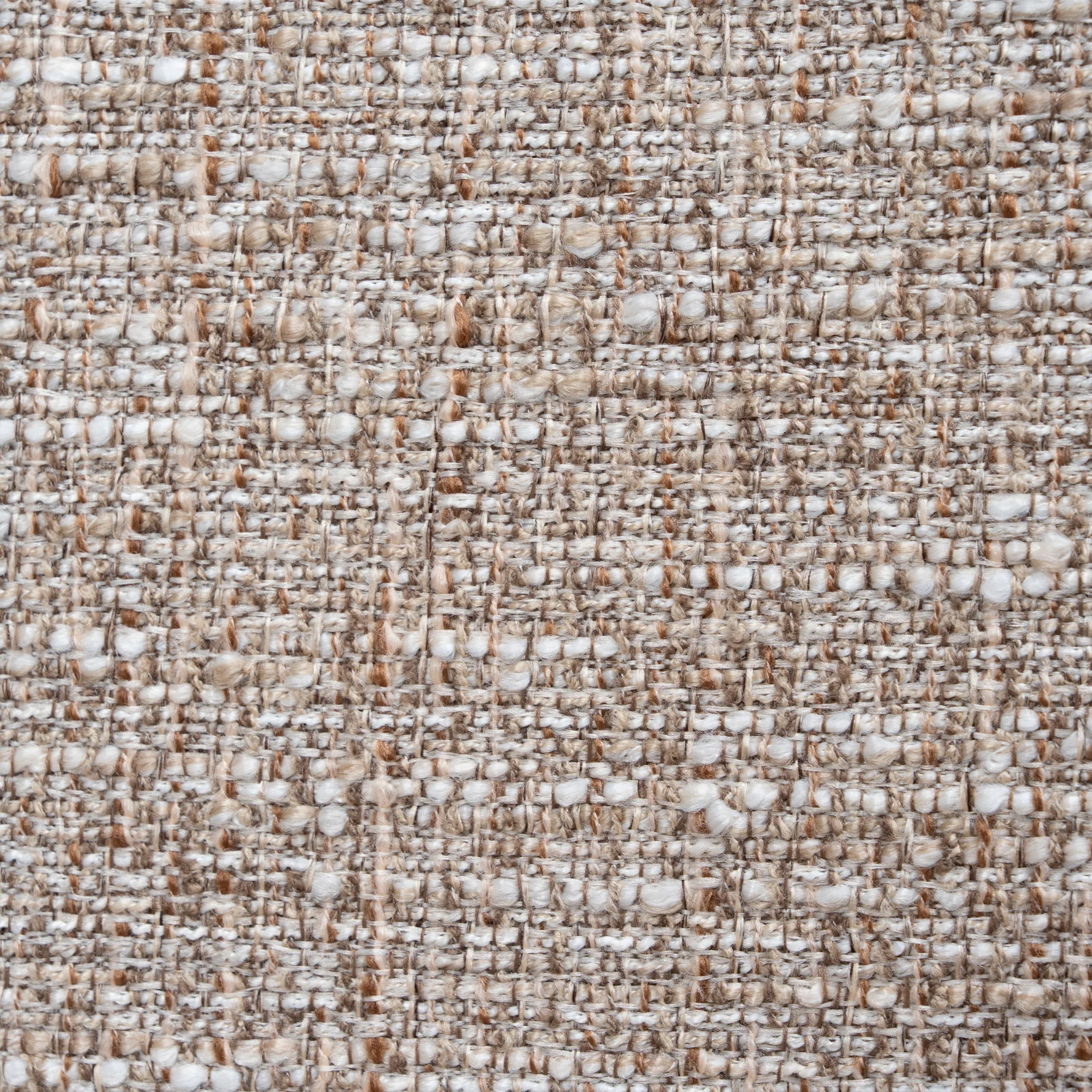 CBD10520-YO Fabric King Bed Frame - Stonish Beige - Image 17