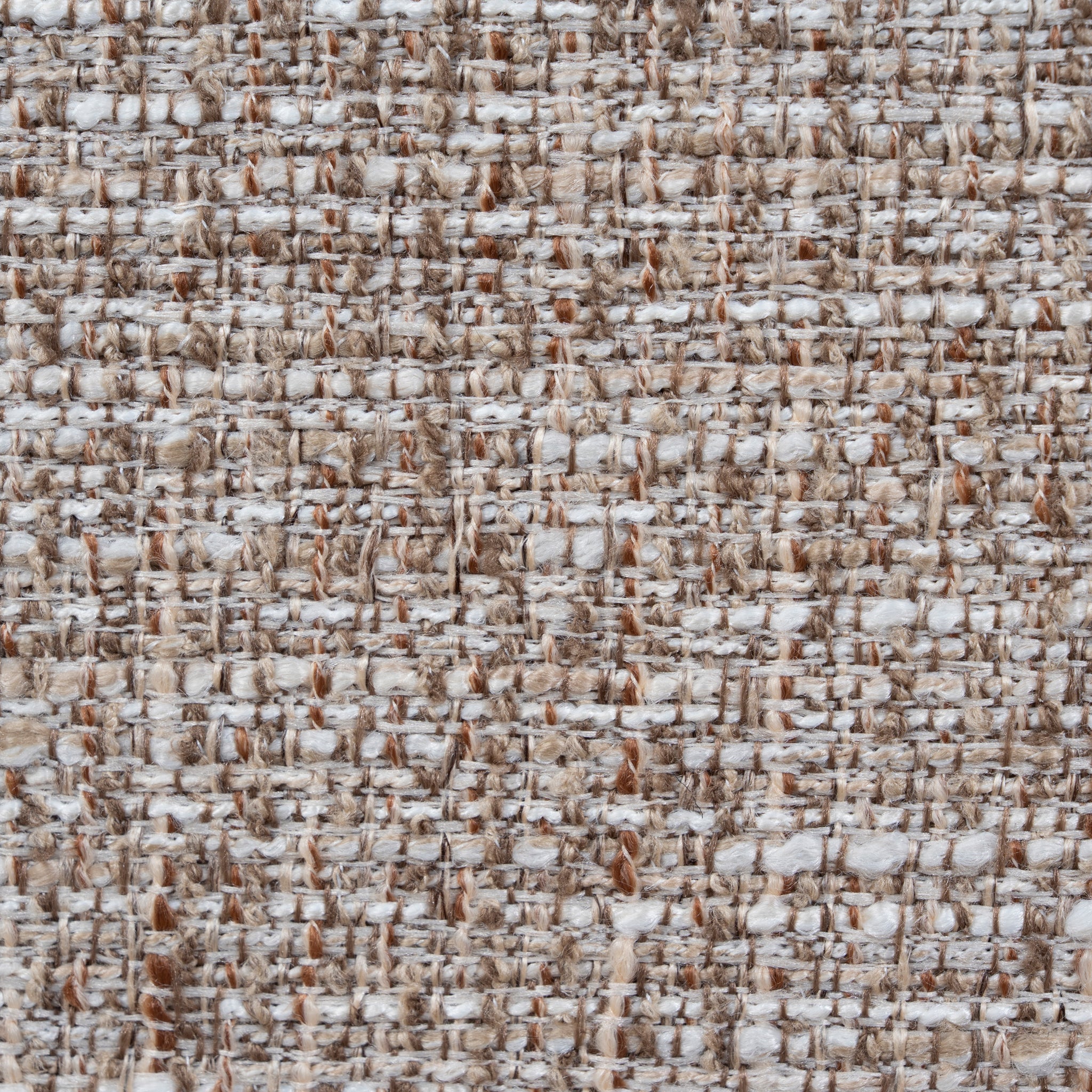 CBD10521-YO Fabric Queen Bed Frame - Stonish Beige - Image 16