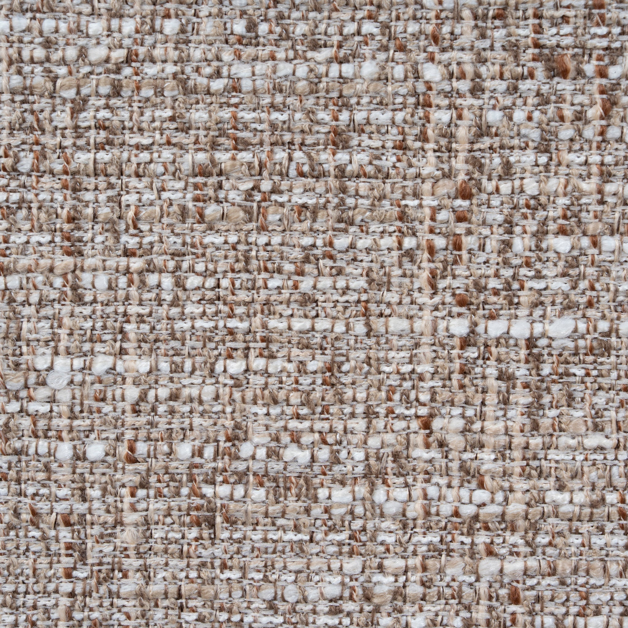 CBD10523-YO Fabric Queen Bed Frame - Stonish Beige - Image 16