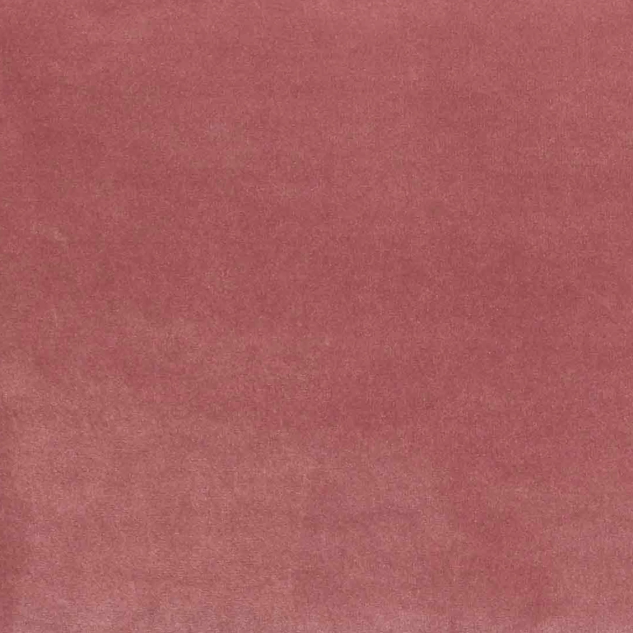 CBD6279-MI King Bed Frame - Blush Peach Velvet - Image 9
