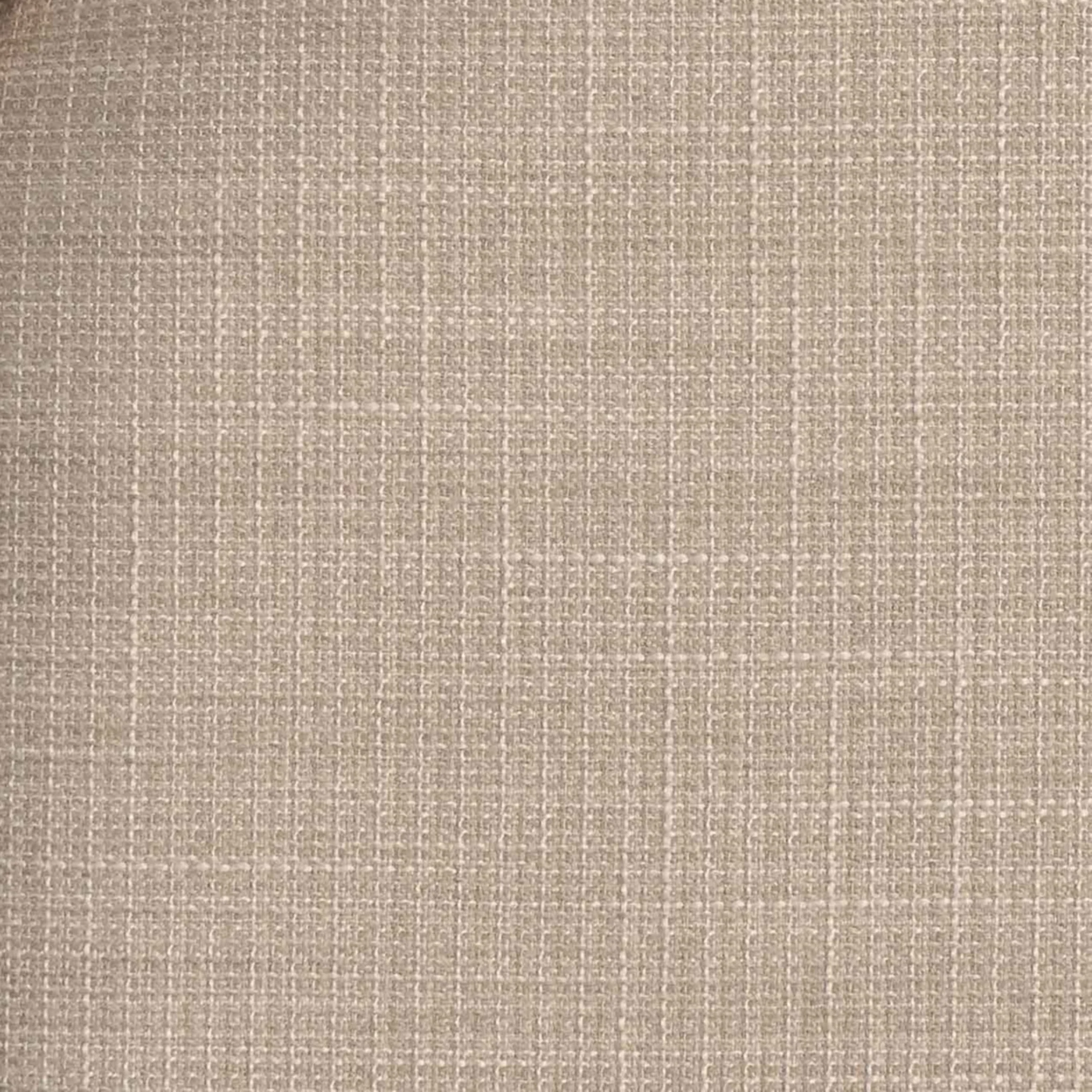 CBD6498-VN-BD005-VN Queen Sized Bed - Beige - Image 13