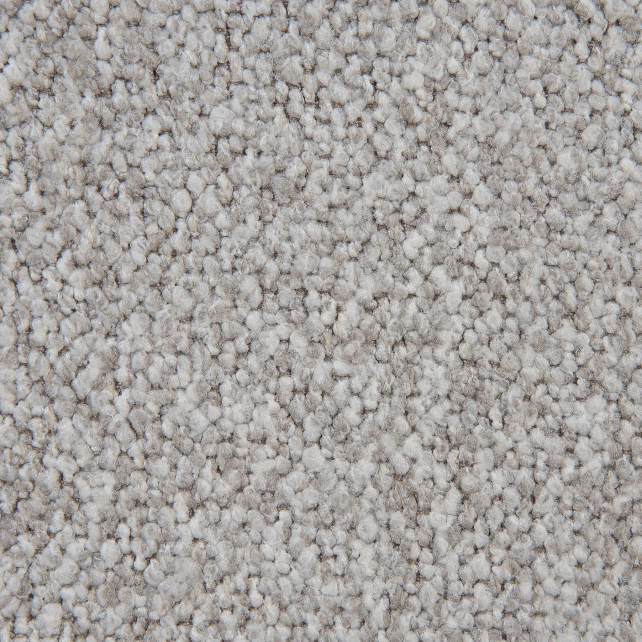 CBD8834-YO Queen Bed Frame - Clay Grey - Image 11