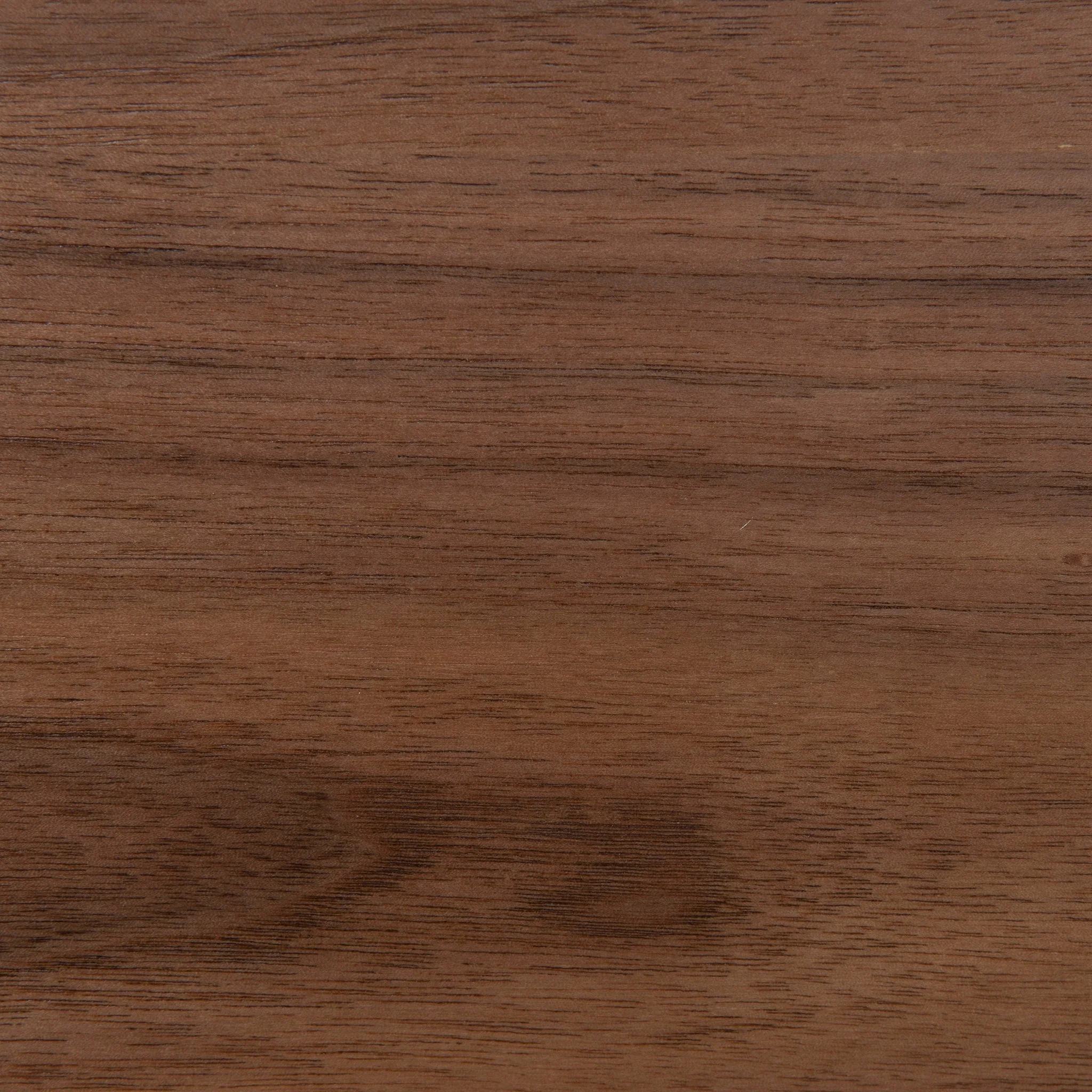 CBD8898-CN Queen Bed Frame - Walnut - Image 15
