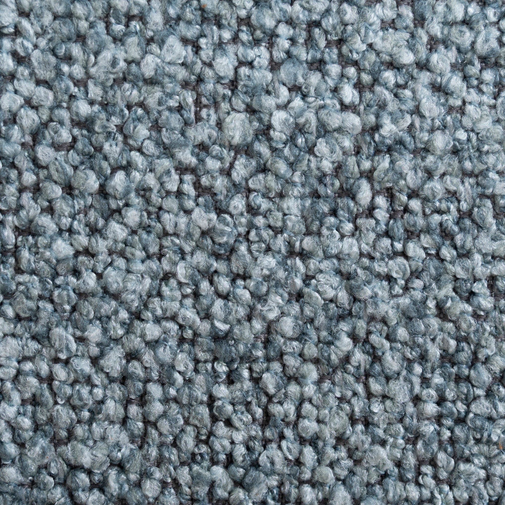 CBH10223-YO Single Bedhead - Dusty Blue - Image 6