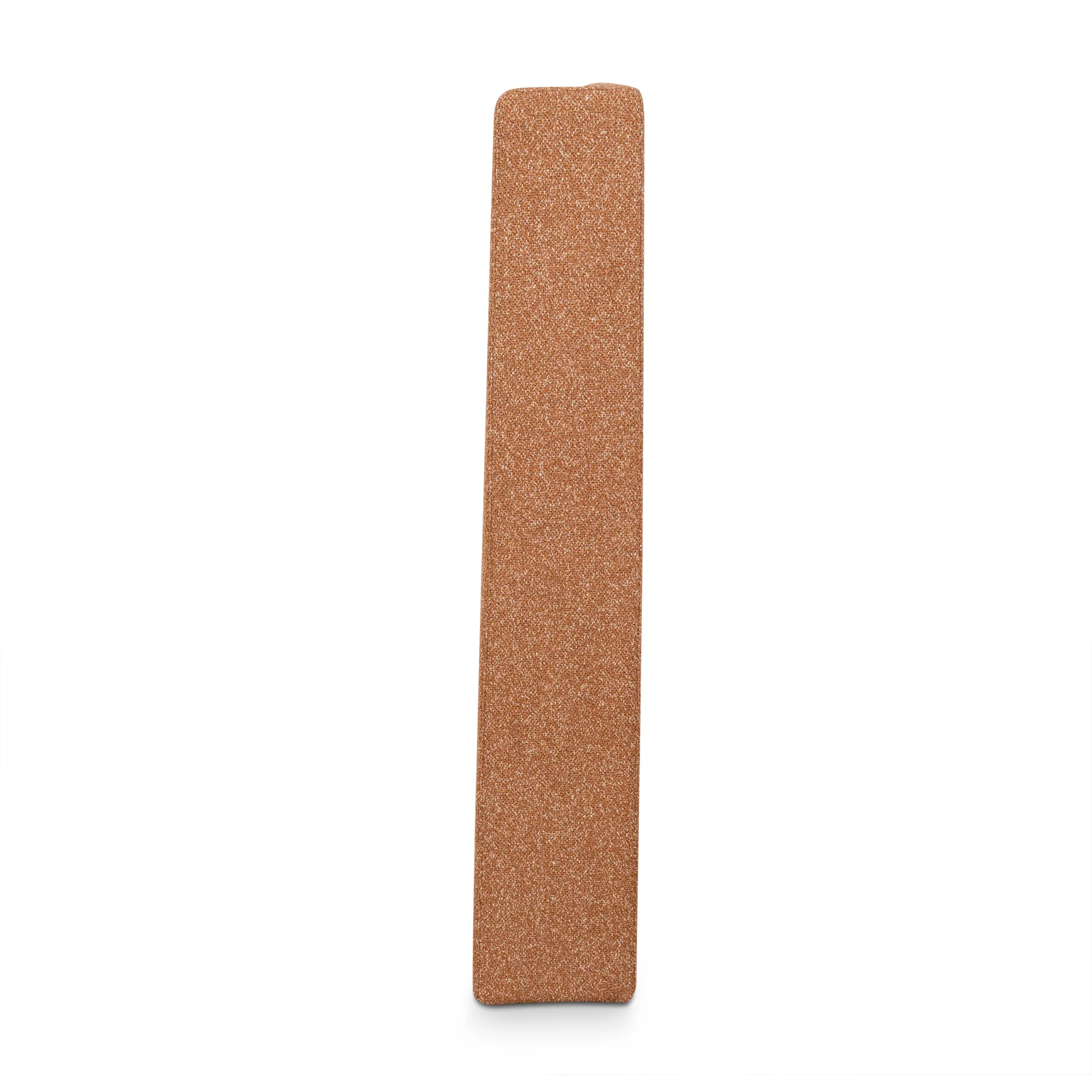 CBH10225-YO Queen Bedhead - Copper Brown - Image 12