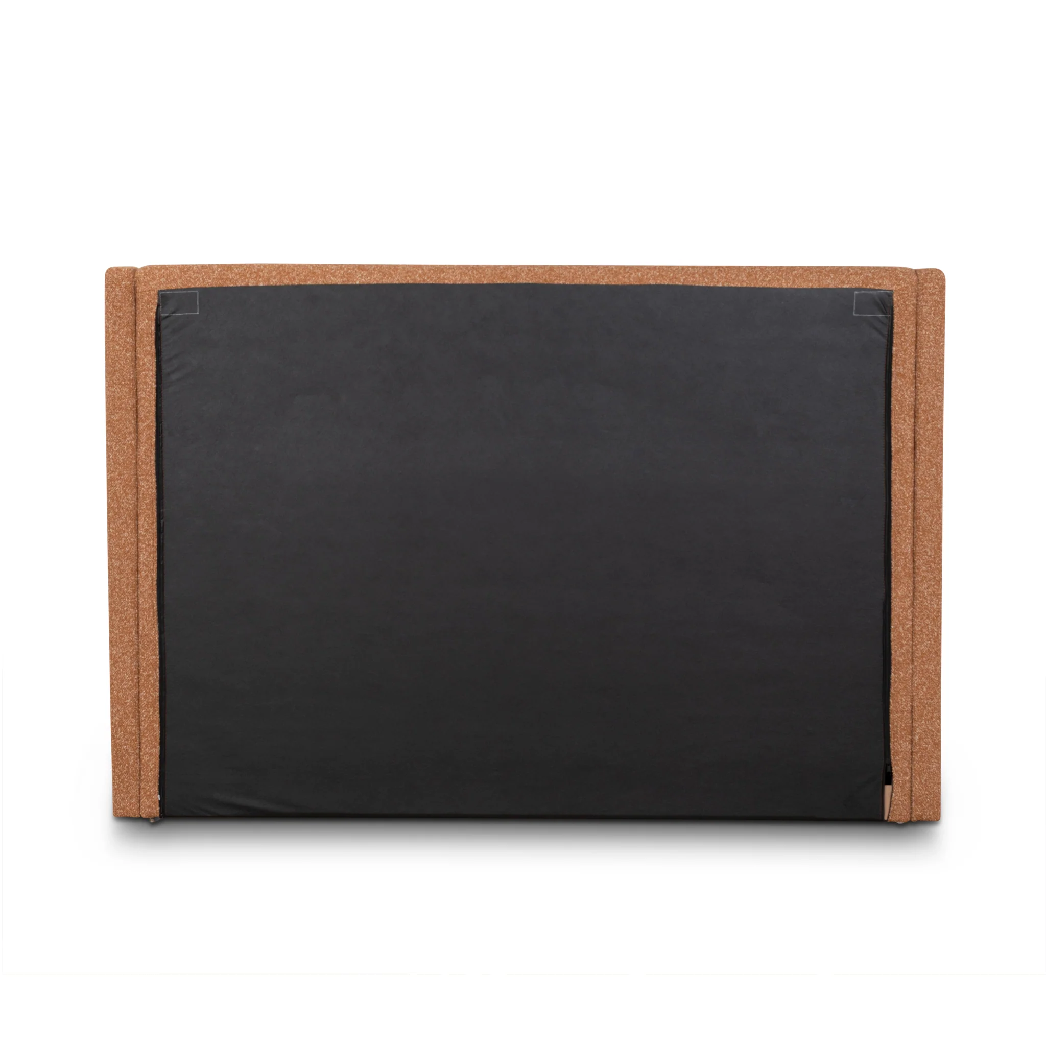 CBH10225-YO Queen Bedhead - Copper Brown - Image 13