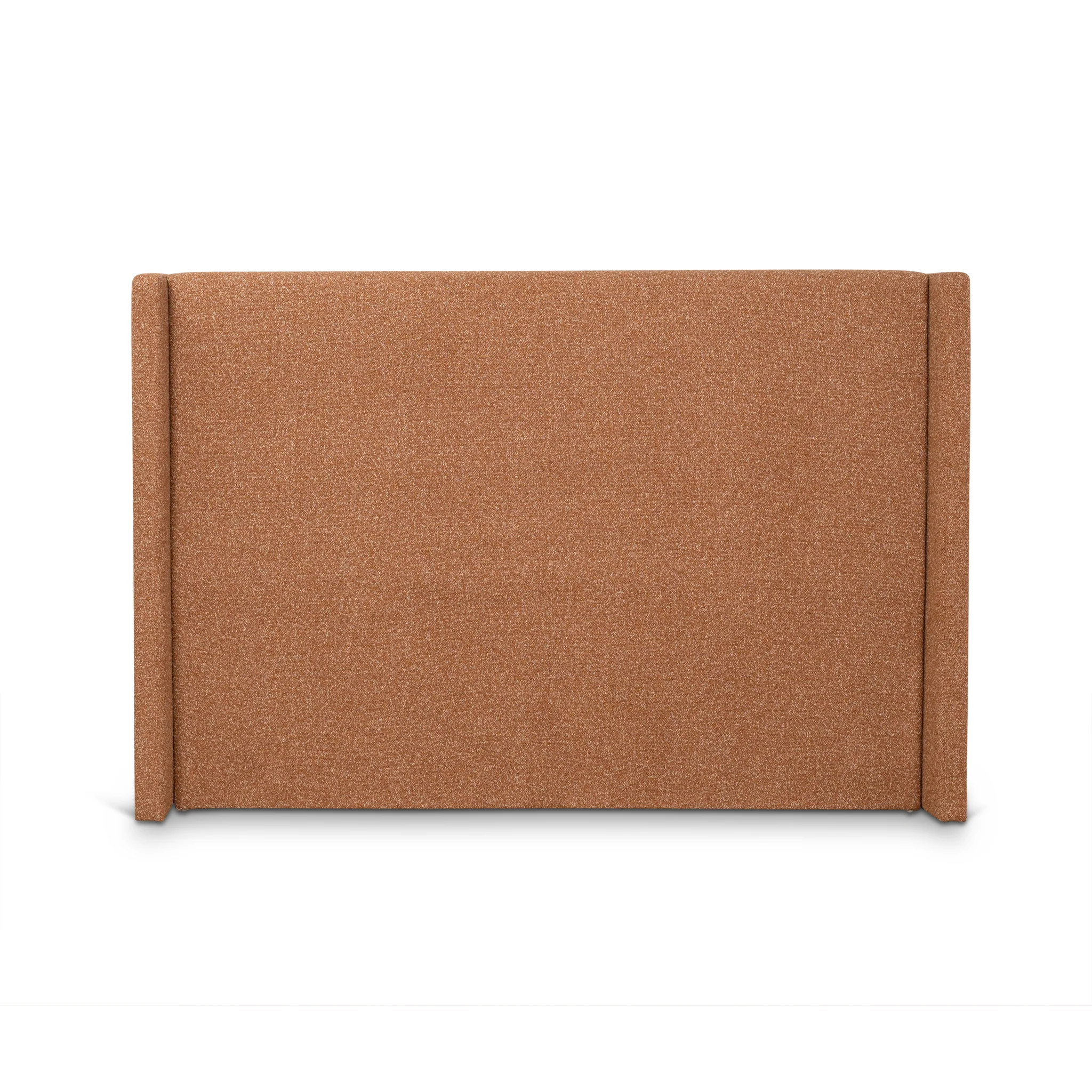 CBH10225-YO Queen Bedhead - Copper Brown - Image 2