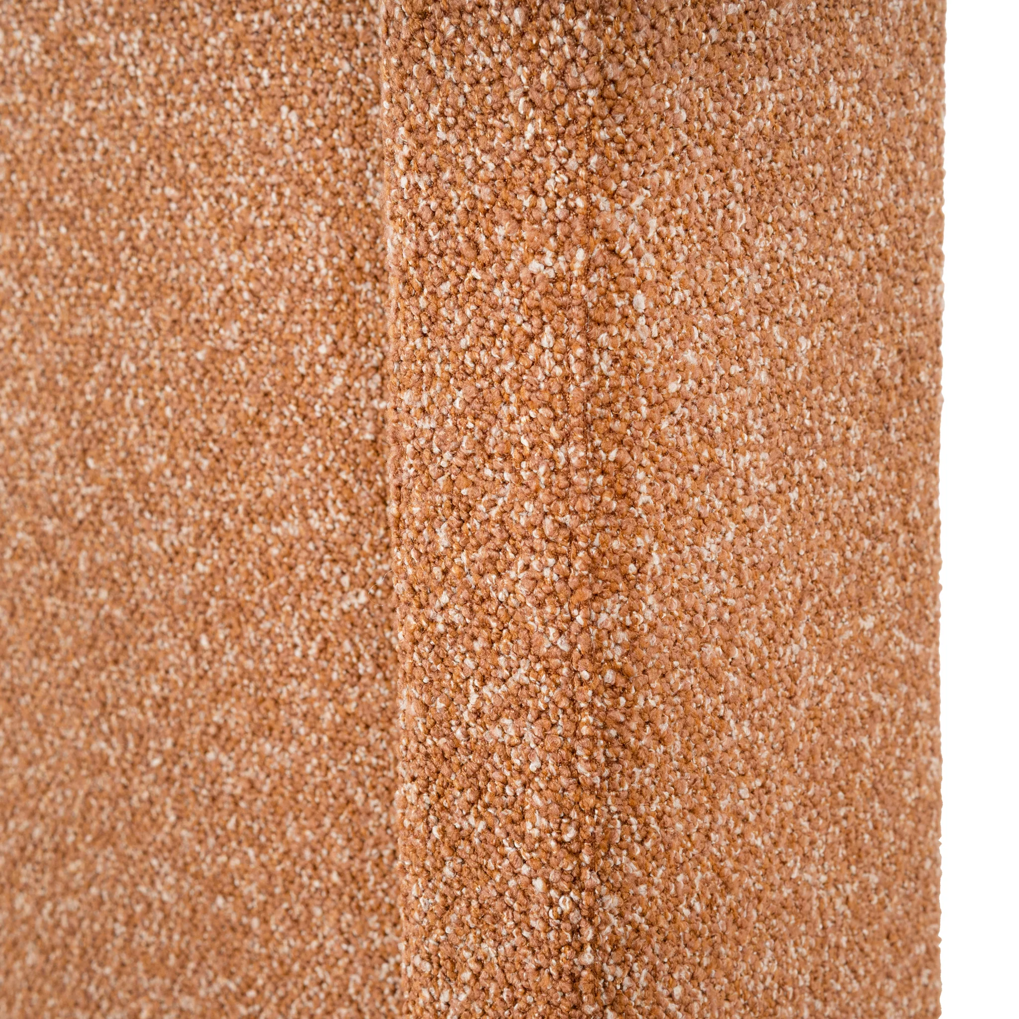 CBH10225-YO Queen Bedhead - Copper Brown - Image 4