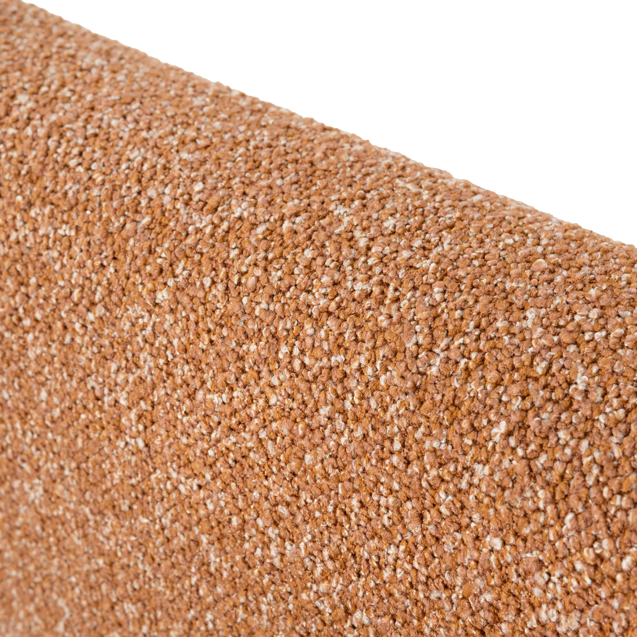CBH10225-YO Queen Bedhead - Copper Brown - Image 5