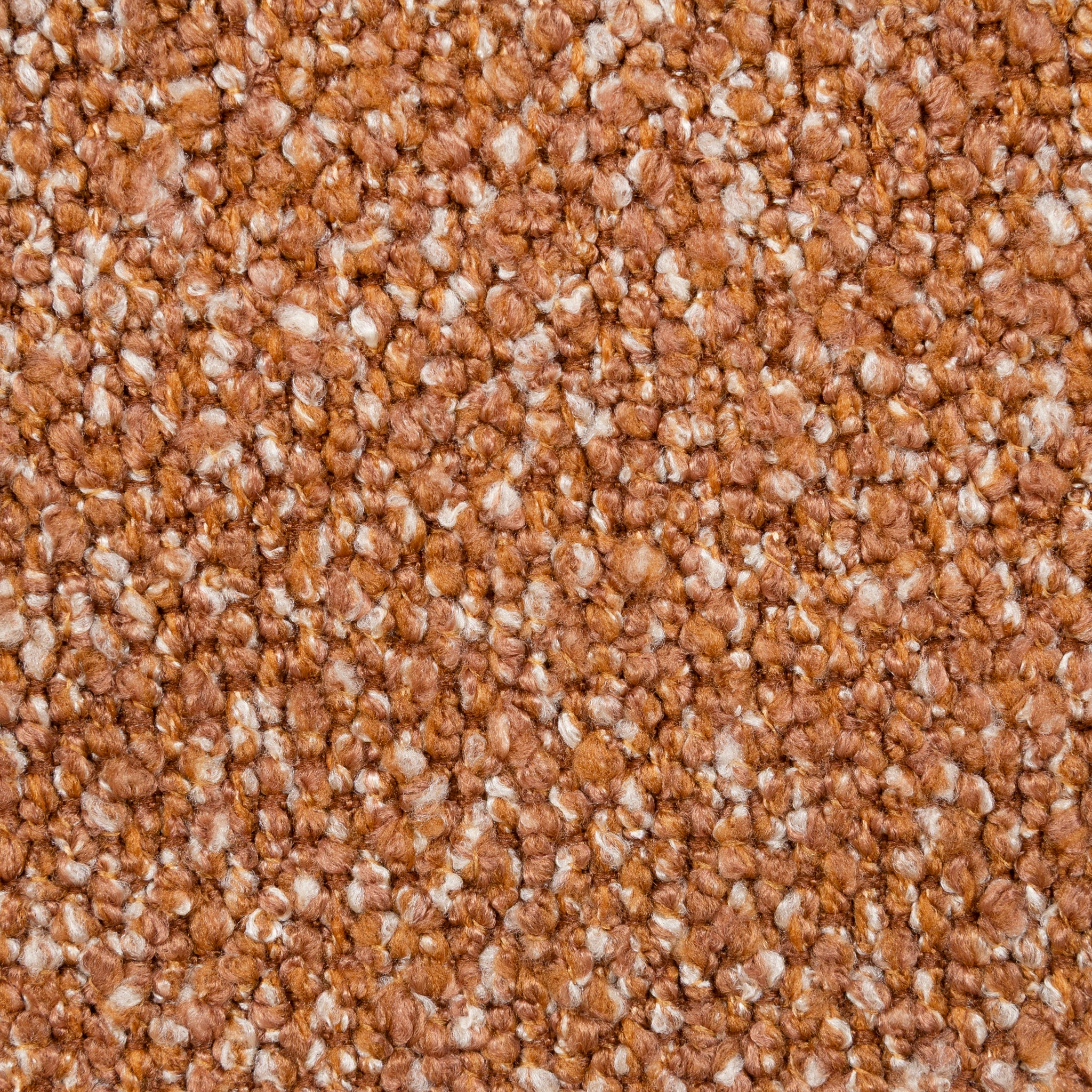 CBH10225-YO Queen Bedhead - Copper Brown - Image 6