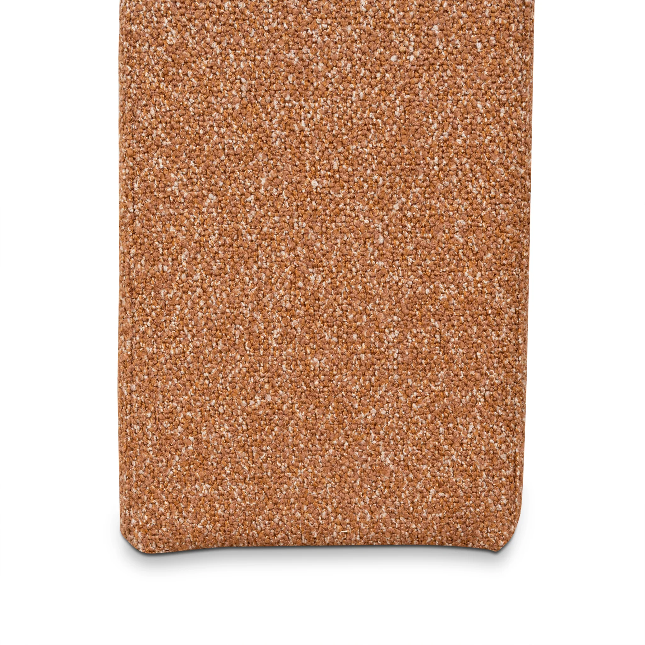 CBH10225-YO Queen Bedhead - Copper Brown - Image 7
