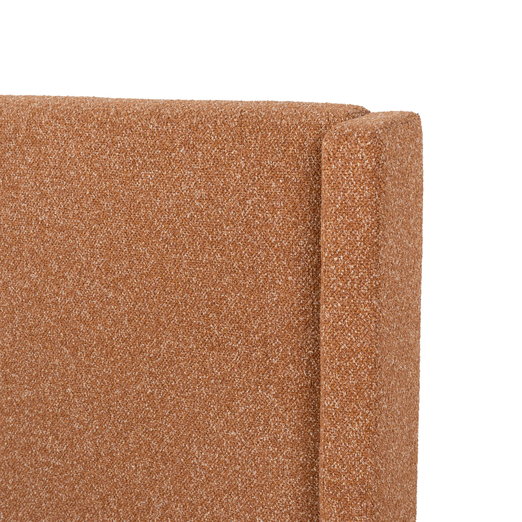 CBH10226-YO Single Bedhead - Copper Brown - Image 10