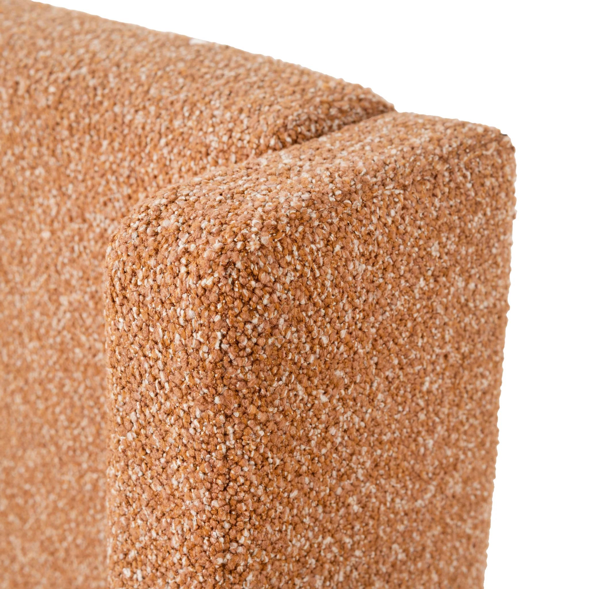 CBH10226-YO Single Bedhead - Copper Brown - Image 11