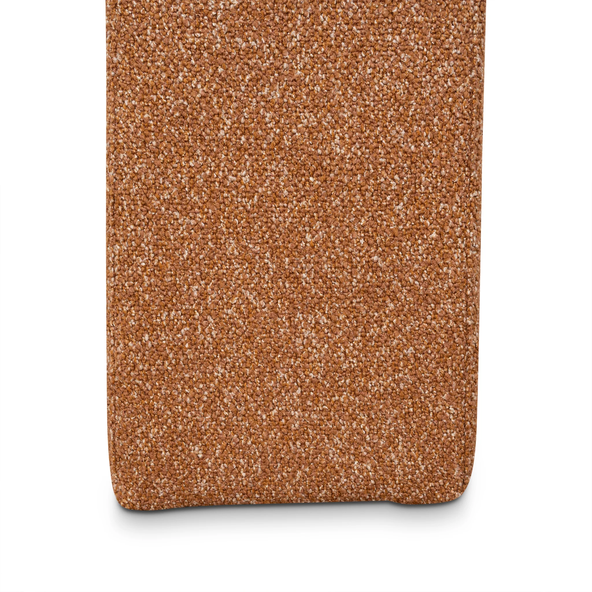 CBH10226-YO Single Bedhead - Copper Brown - Image 12