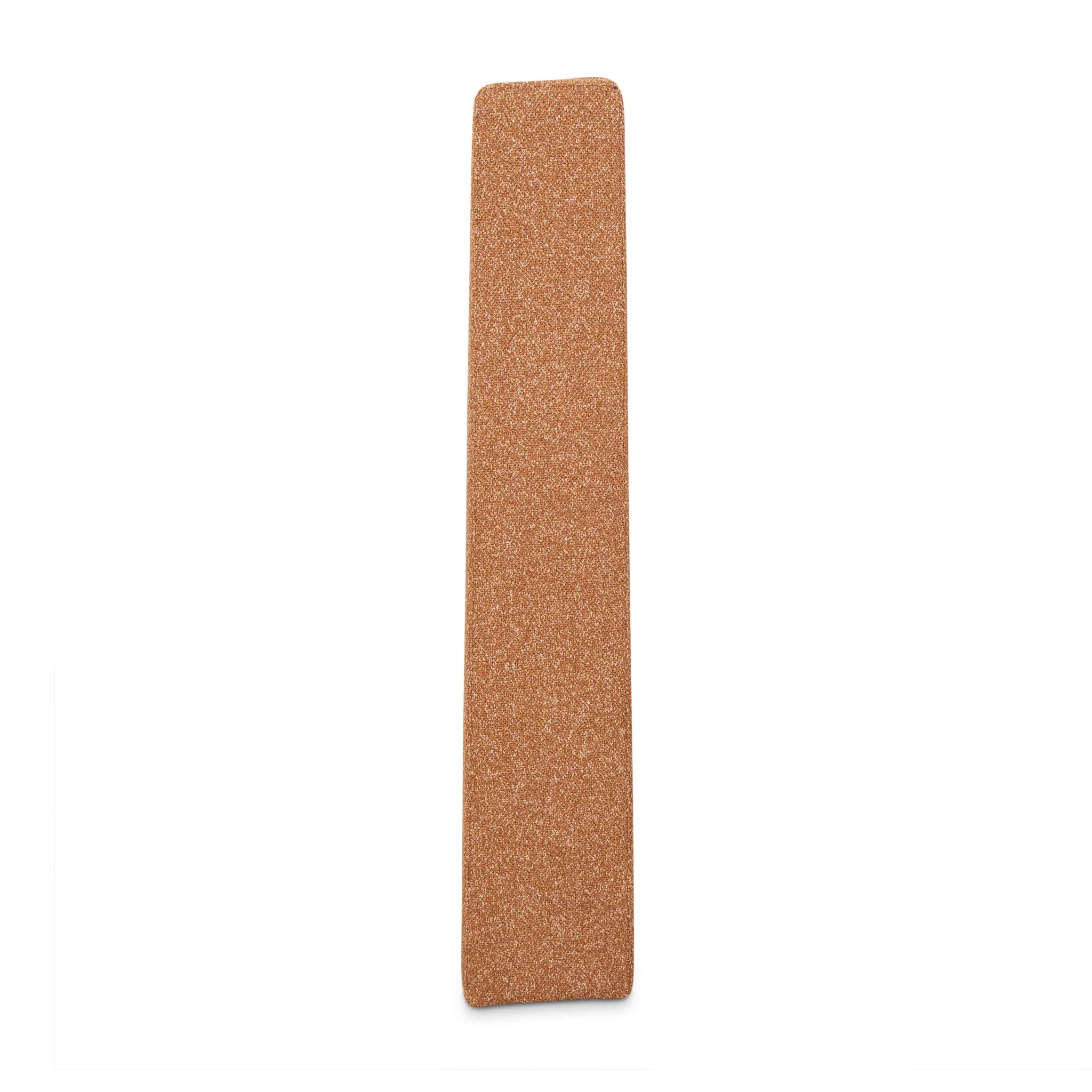 CBH10226-YO Single Bedhead - Copper Brown - Image 13