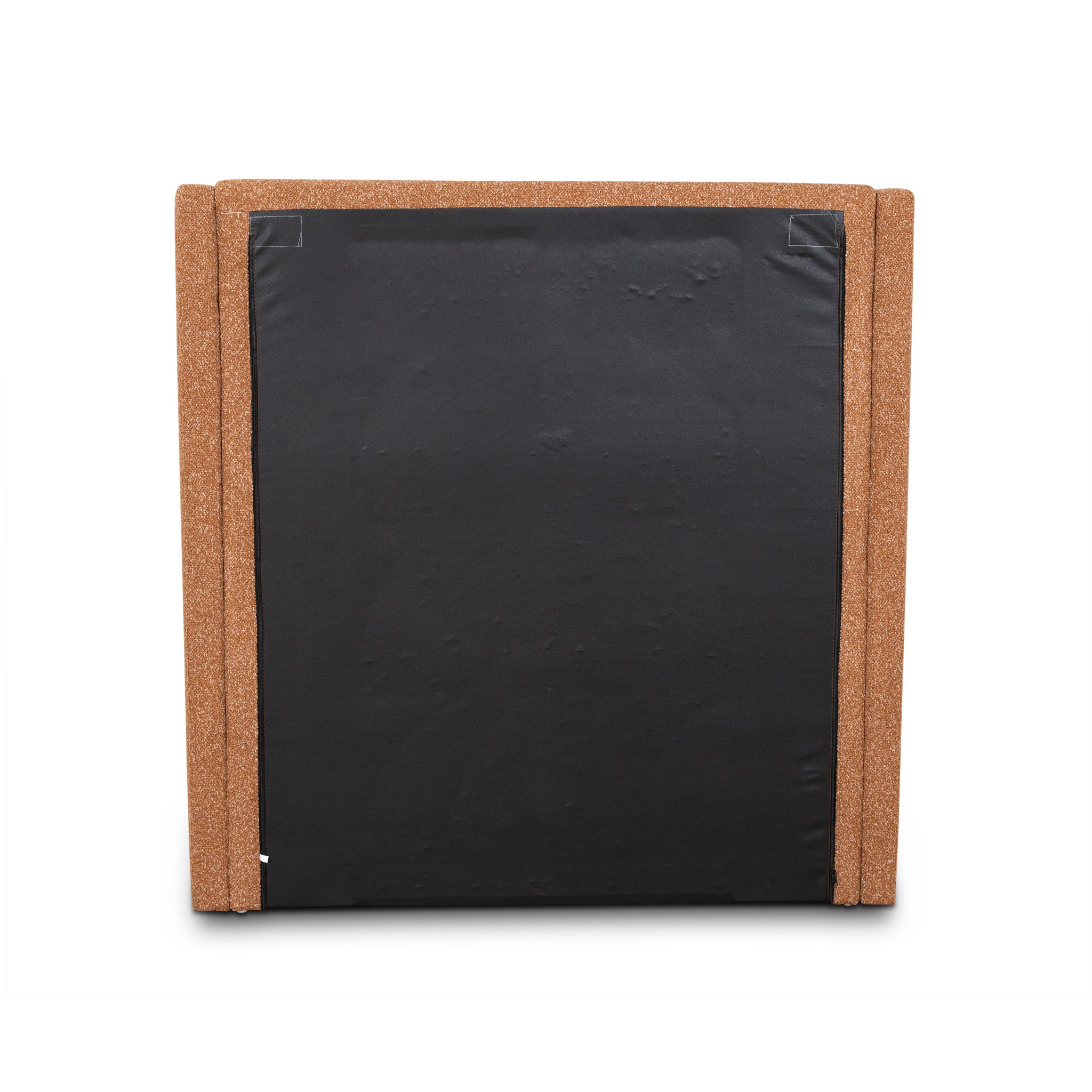 CBH10226-YO Single Bedhead - Copper Brown - Image 4