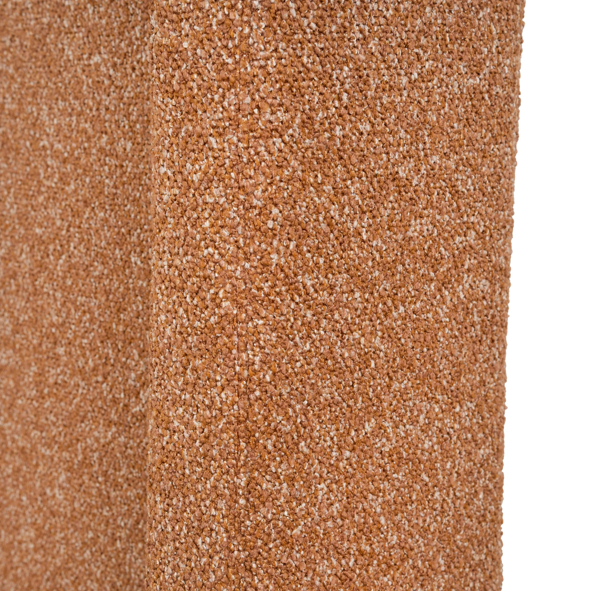CBH10226-YO Single Bedhead - Copper Brown - Image 5
