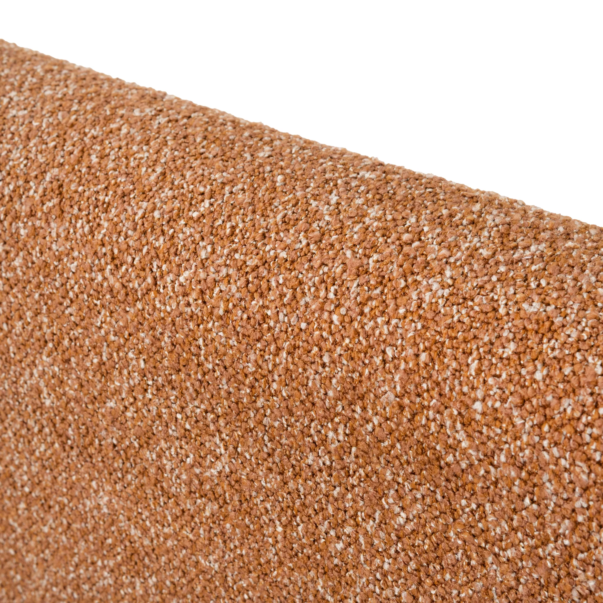 CBH10226-YO Single Bedhead - Copper Brown - Image 7