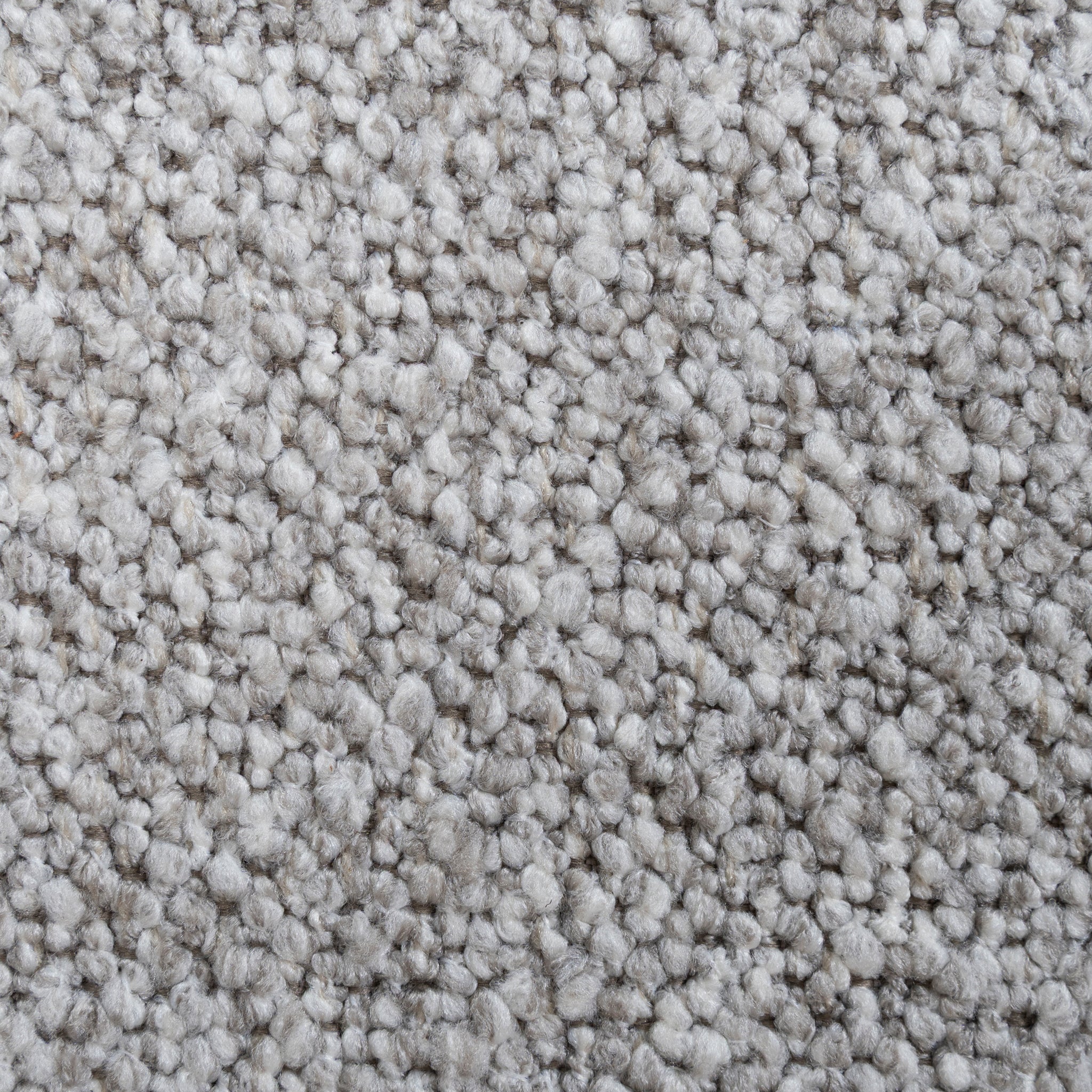 CBH10228-YO Single Bedhead - Clay Grey - Image 12