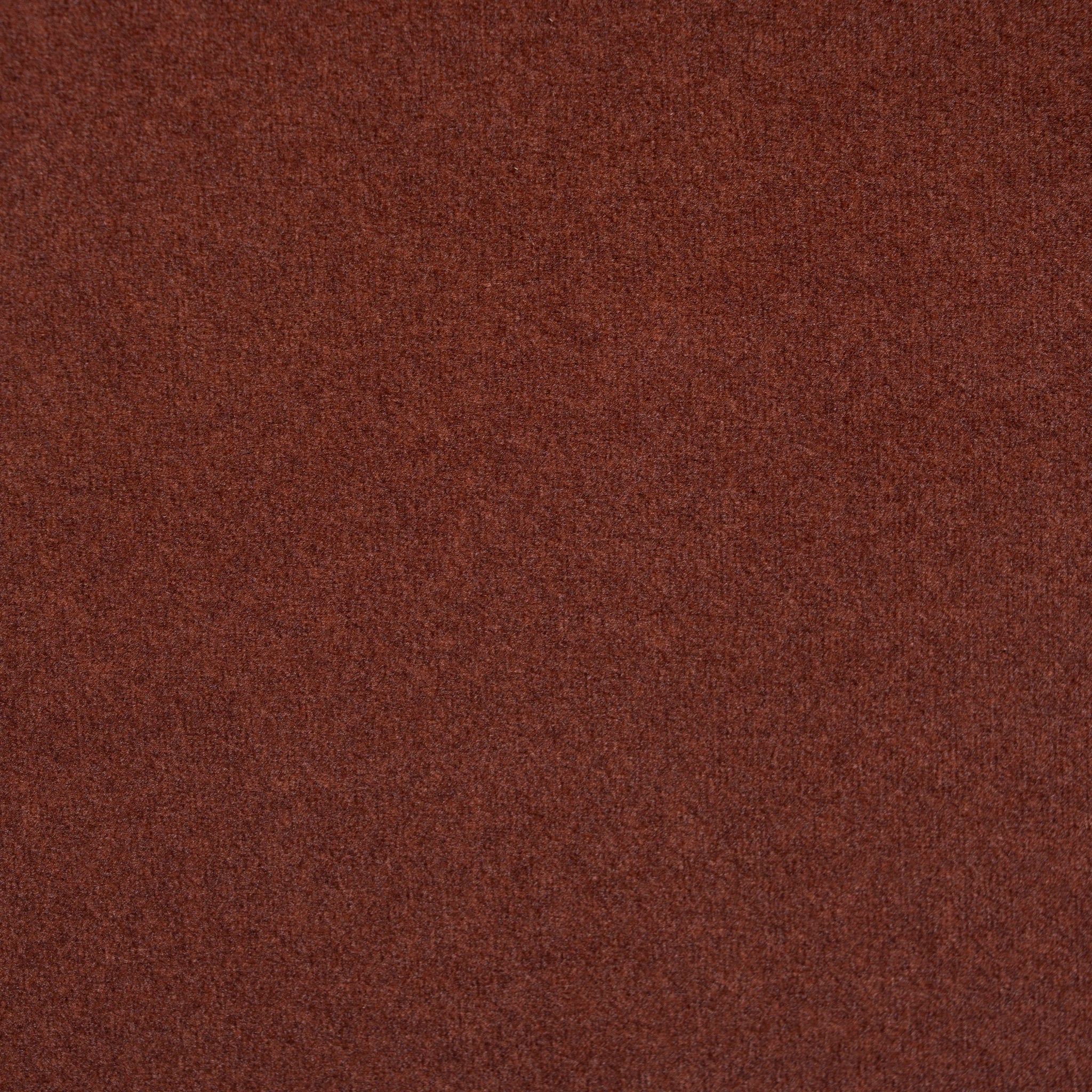 CBH10507-YO Queen Bedhead - Burnt Maroon - Image 10
