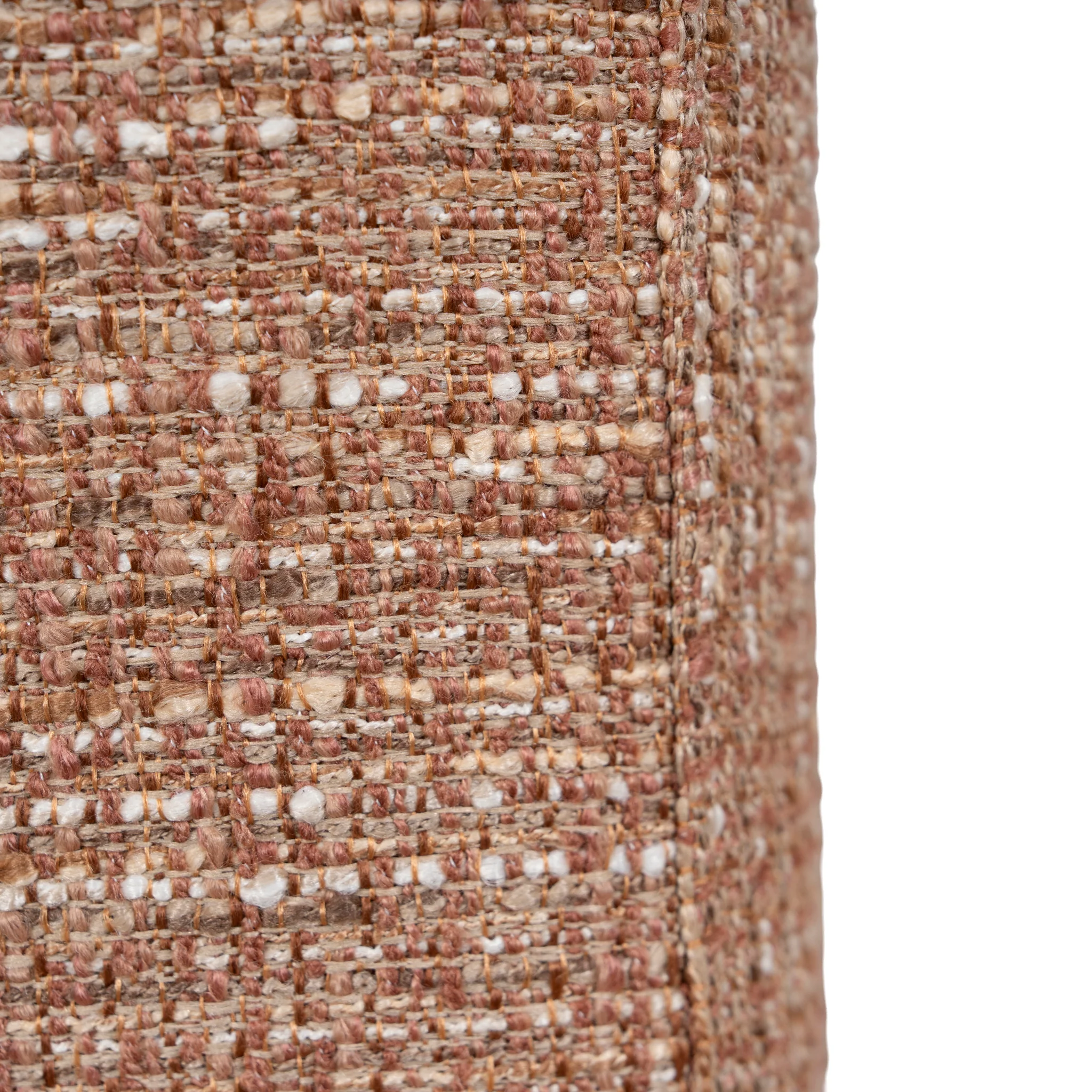 CBH10512-YO Queen Bed head - Russet Brown - Image 12
