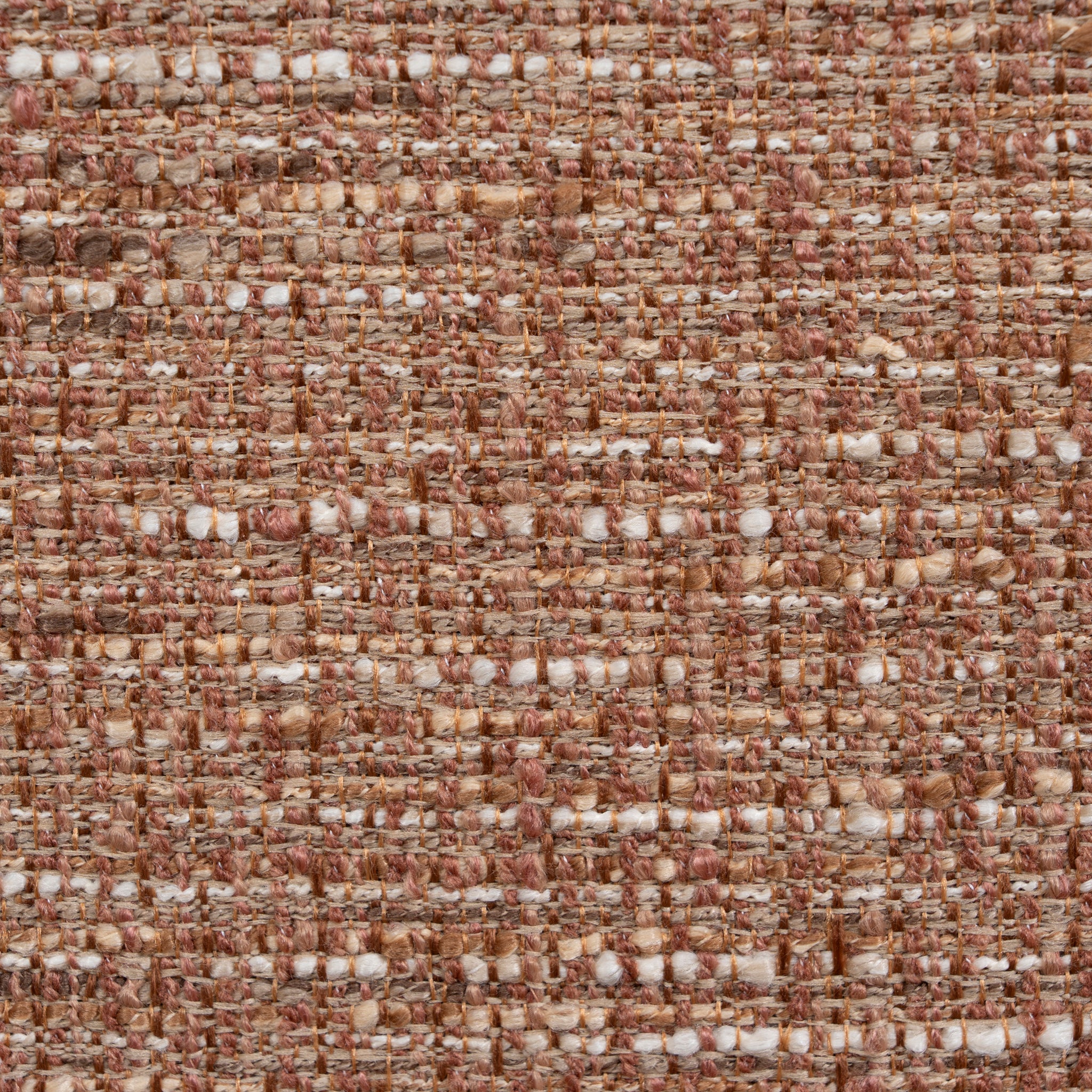CBH10512-YO Queen Bed head - Russet Brown - Image 13