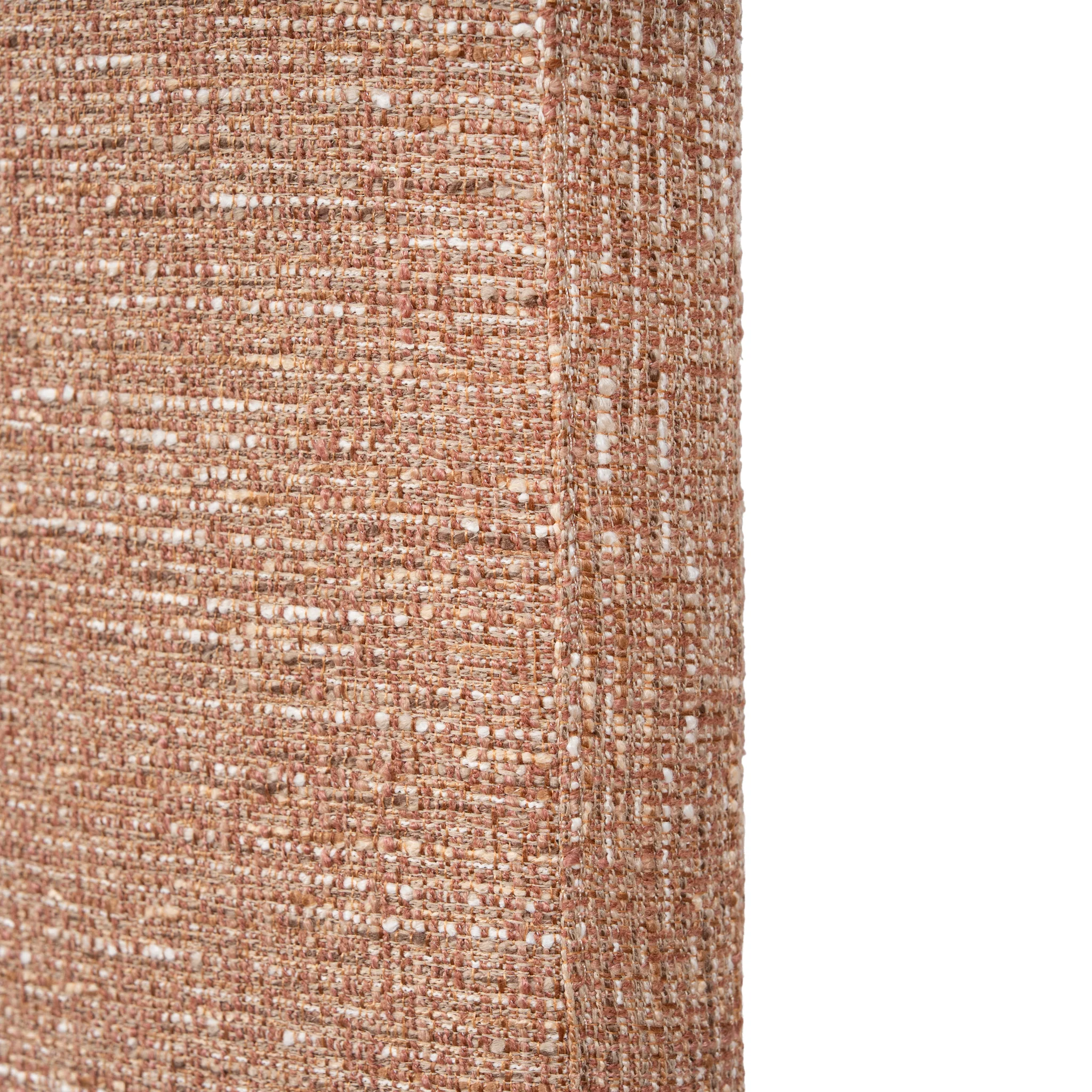 CBH10512-YO Queen Bed head - Russet Brown - Image 6