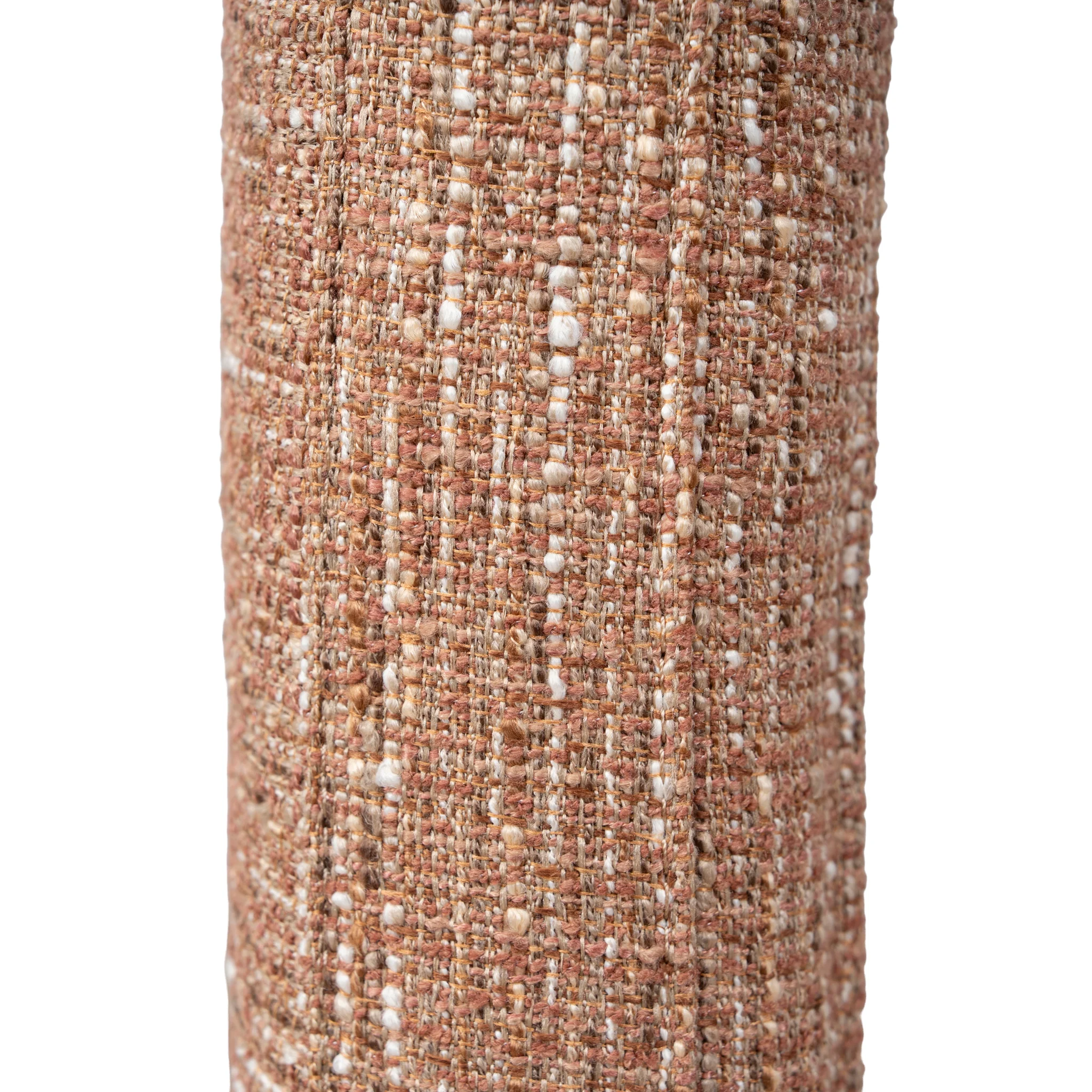 CBH10512-YO Queen Bed head - Russet Brown - Image 7