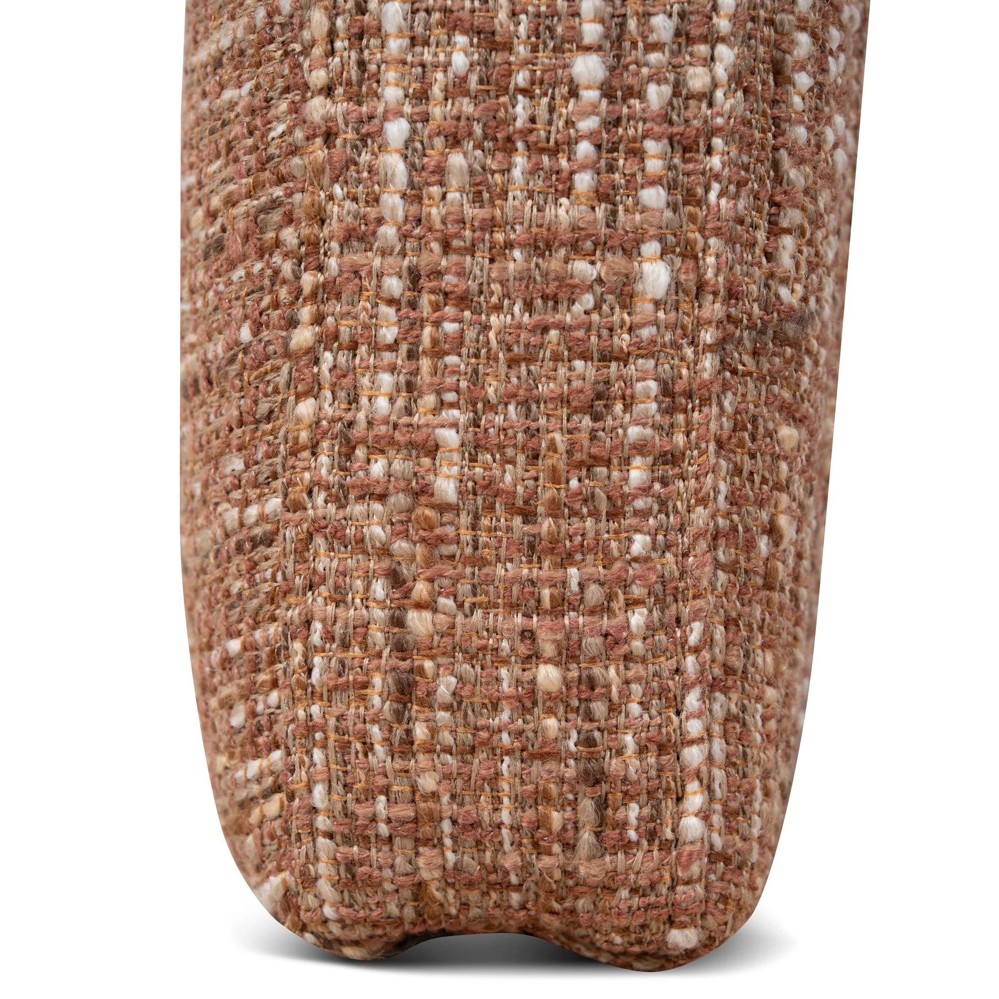 CBH10513-YO King Bedhead - Russet Brown - Image 11