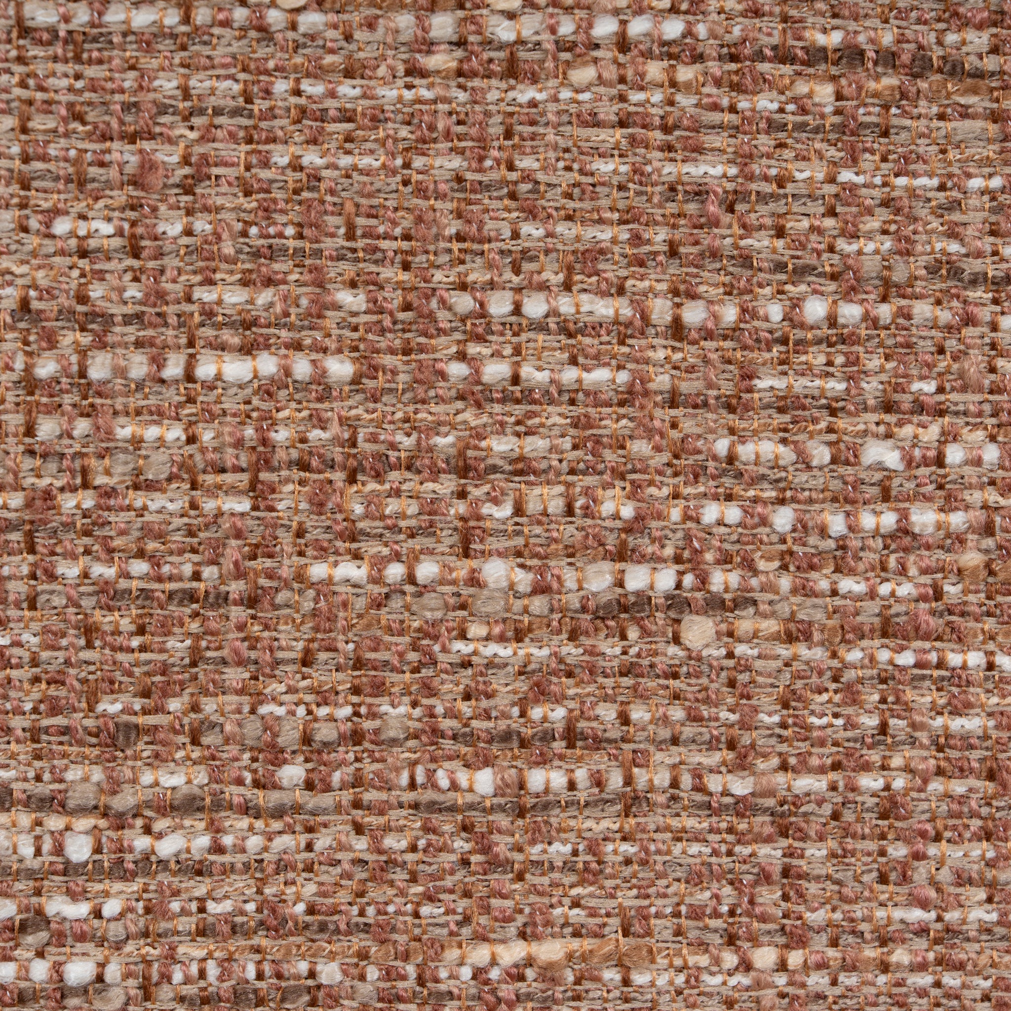 CBH10513-YO King Bedhead - Russet Brown - Image 13