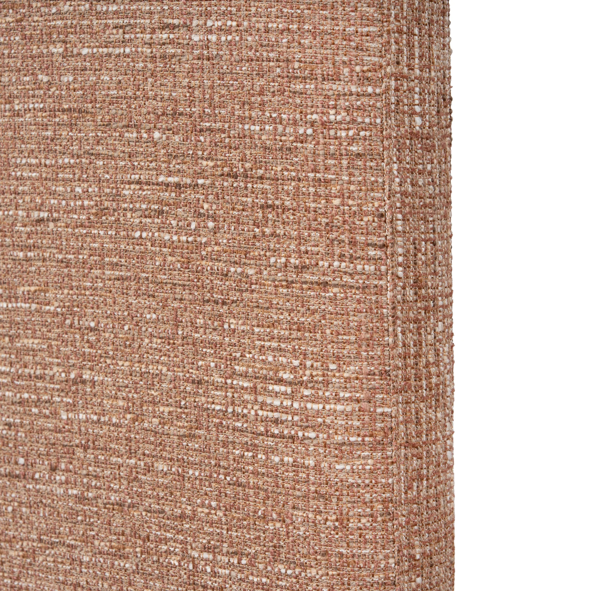 CBH10513-YO King Bedhead - Russet Brown - Image 7