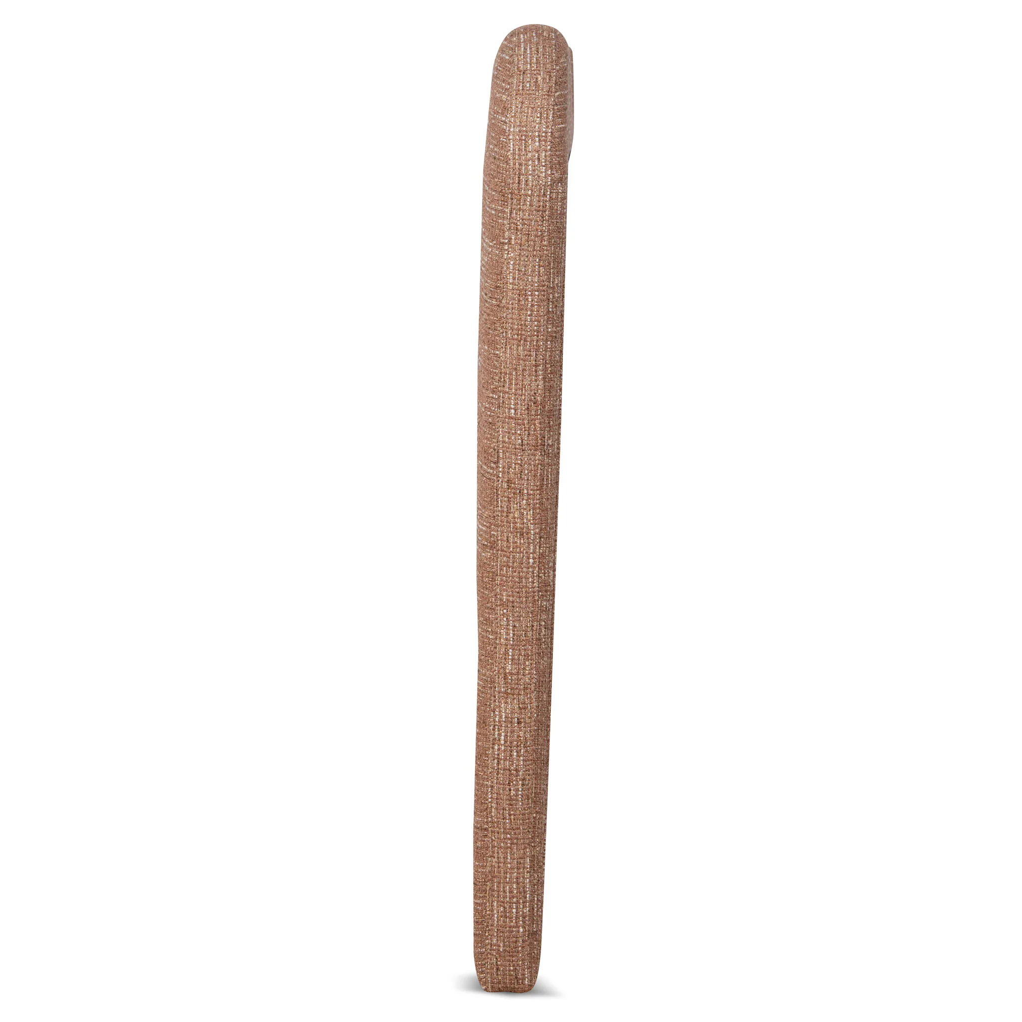 CBH10513-YO King Bedhead - Russet Brown - Image 9