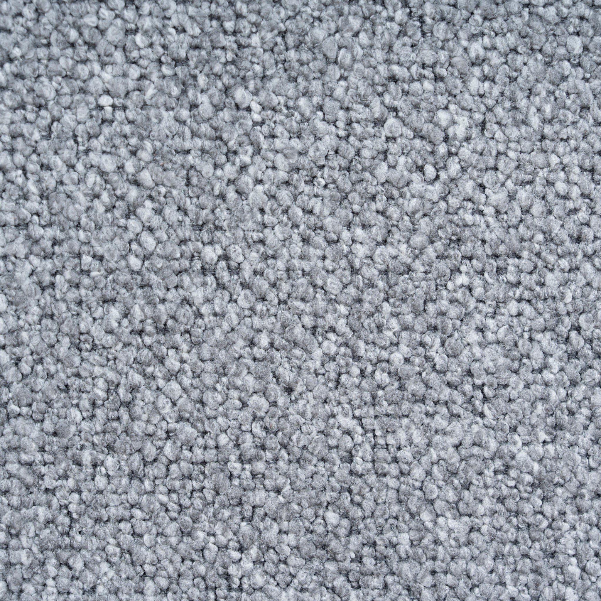 CBH10515-YO Queen Bedhead - Storm Grey - Image 14